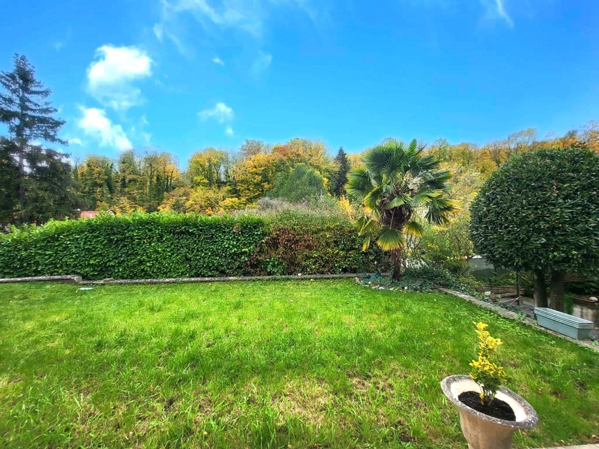 Photo 16 de l'annonce.