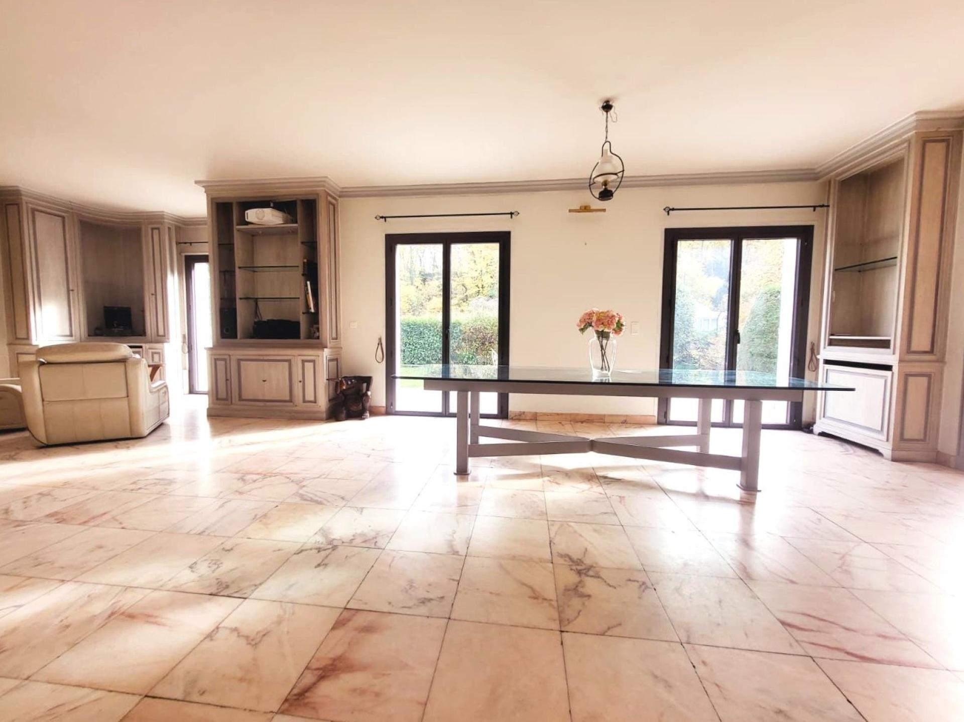 Photo 2 de l'annonce.