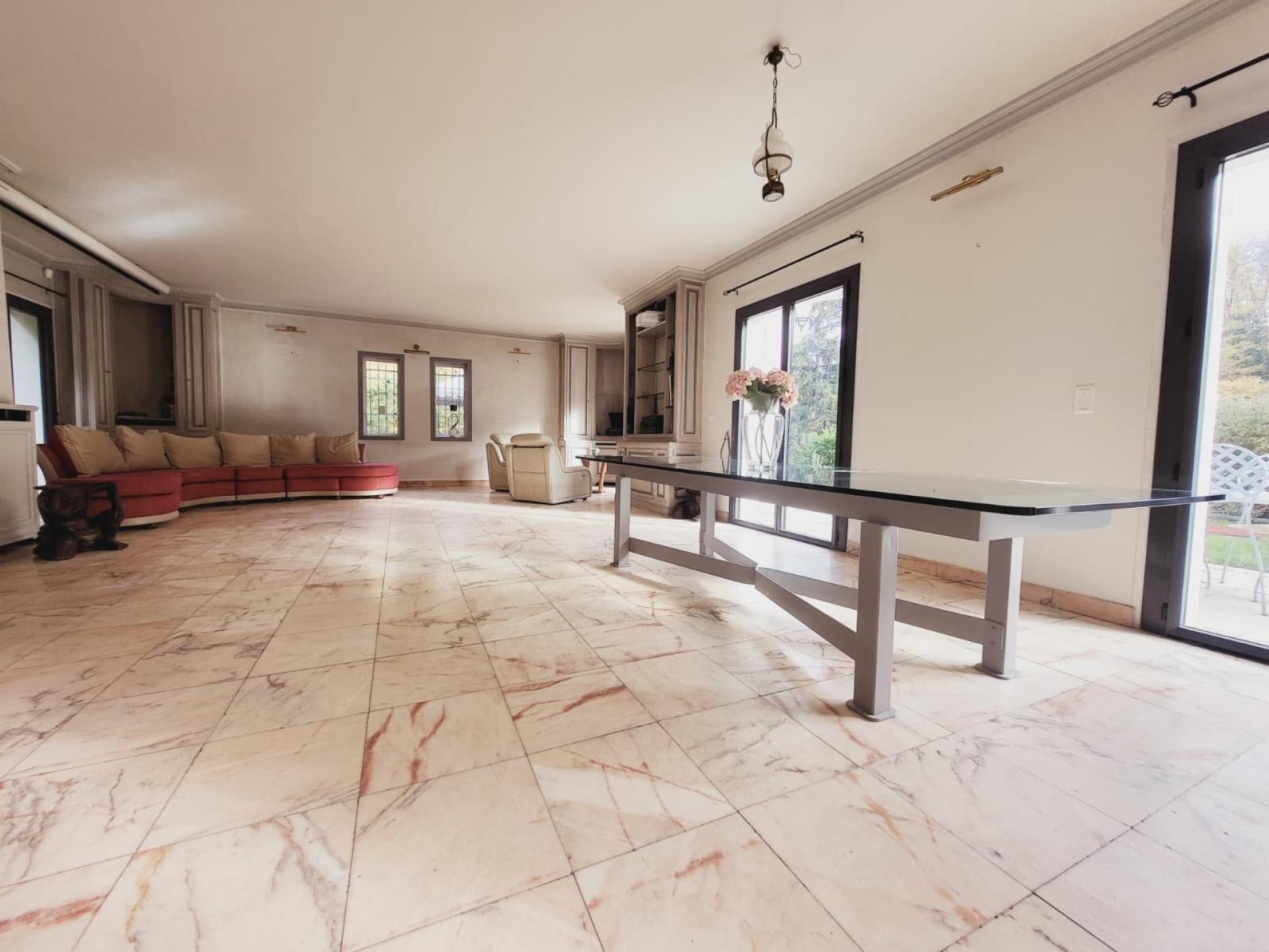 Photo 4 de l'annonce.