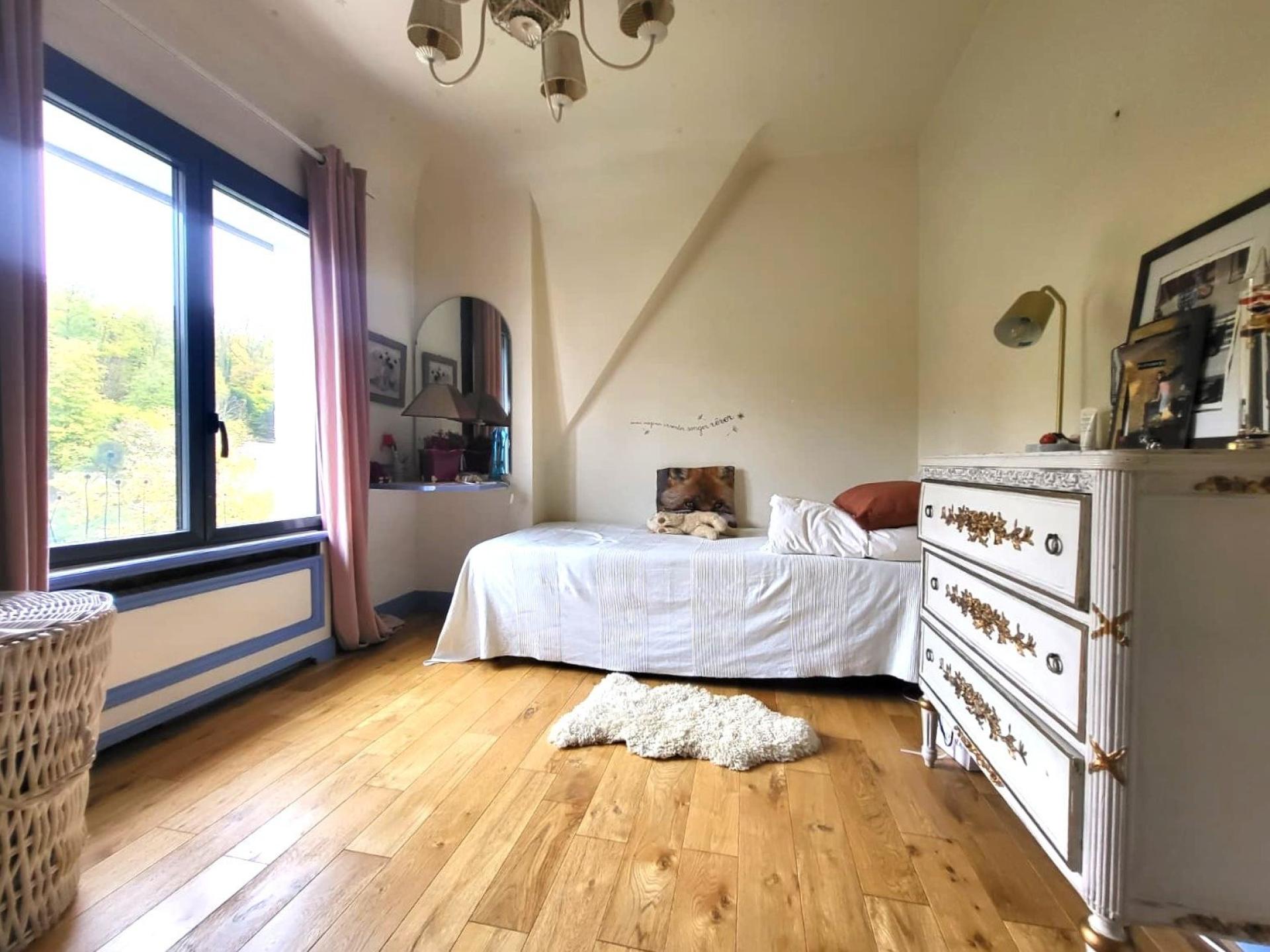 Photo 11 de l'annonce.