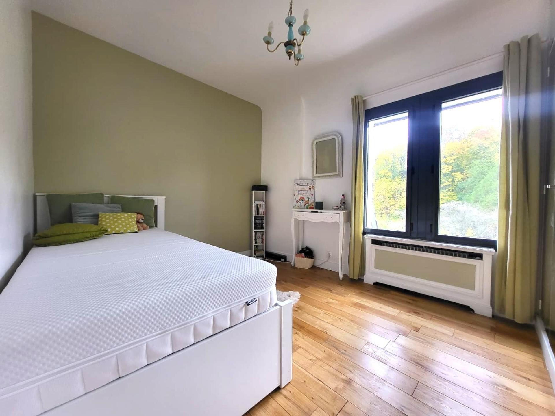 Photo 12 de l'annonce.