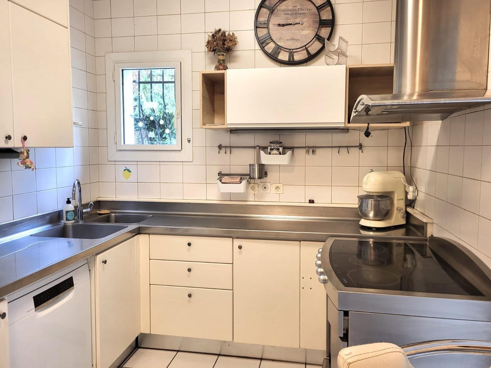 Photo 6 de l'annonce.