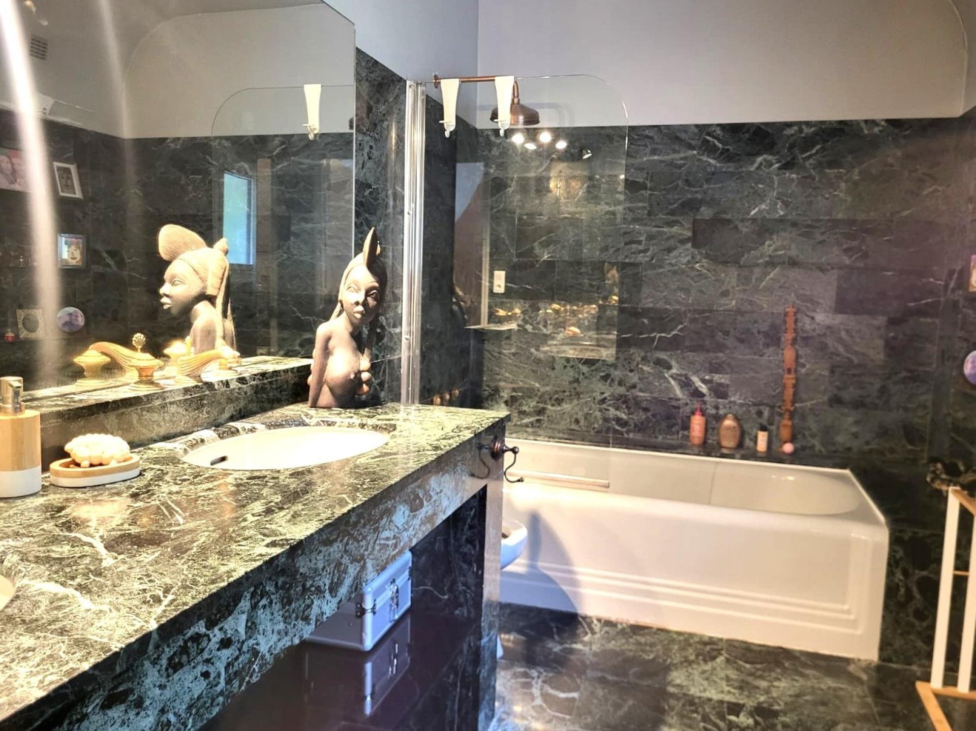 Photo 9 de l'annonce.