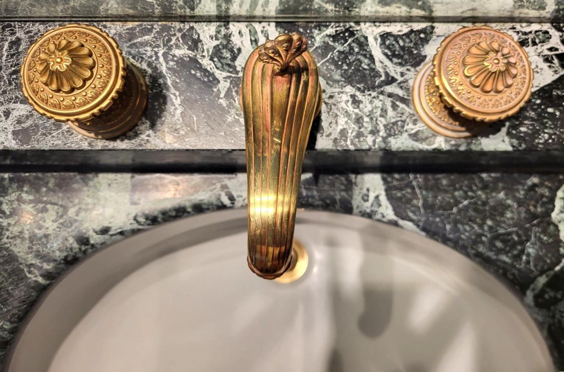 Photo 10 de l'annonce.