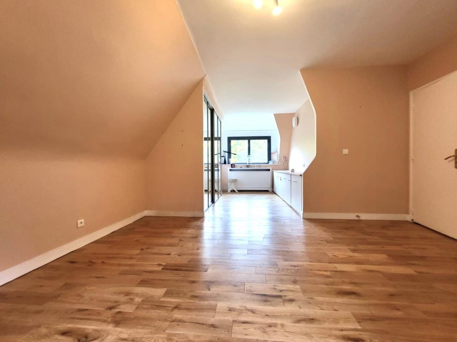 Photo 7 de l'annonce.