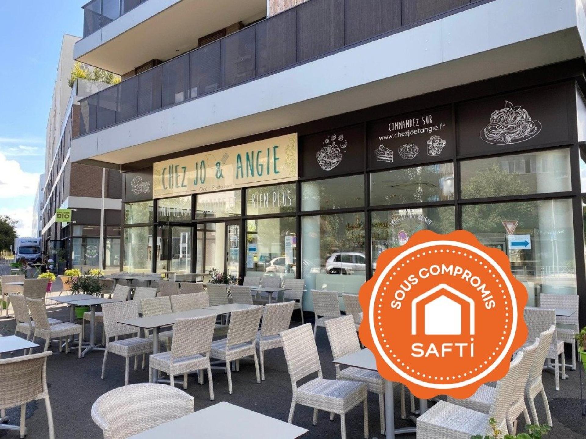 Photo-fonds_de_commerce