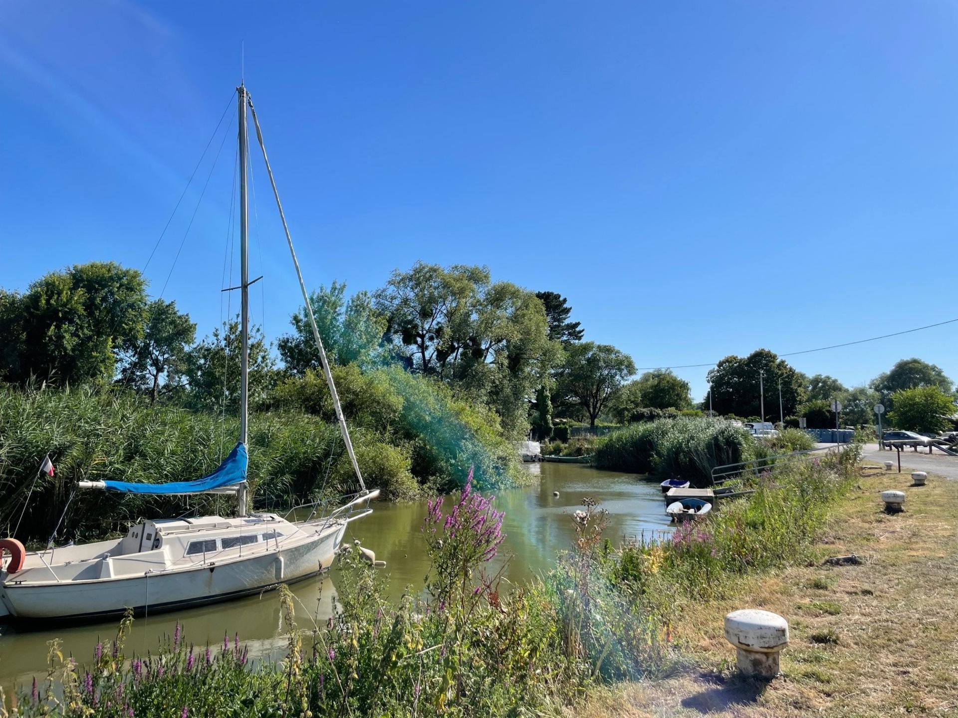 Photo 13 de l'annonce.