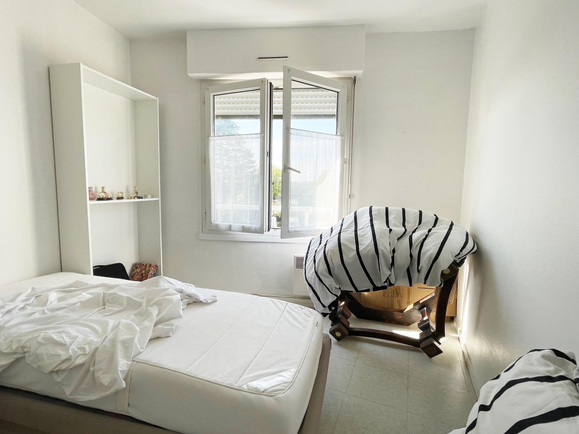 Photo 9 de l'annonce.