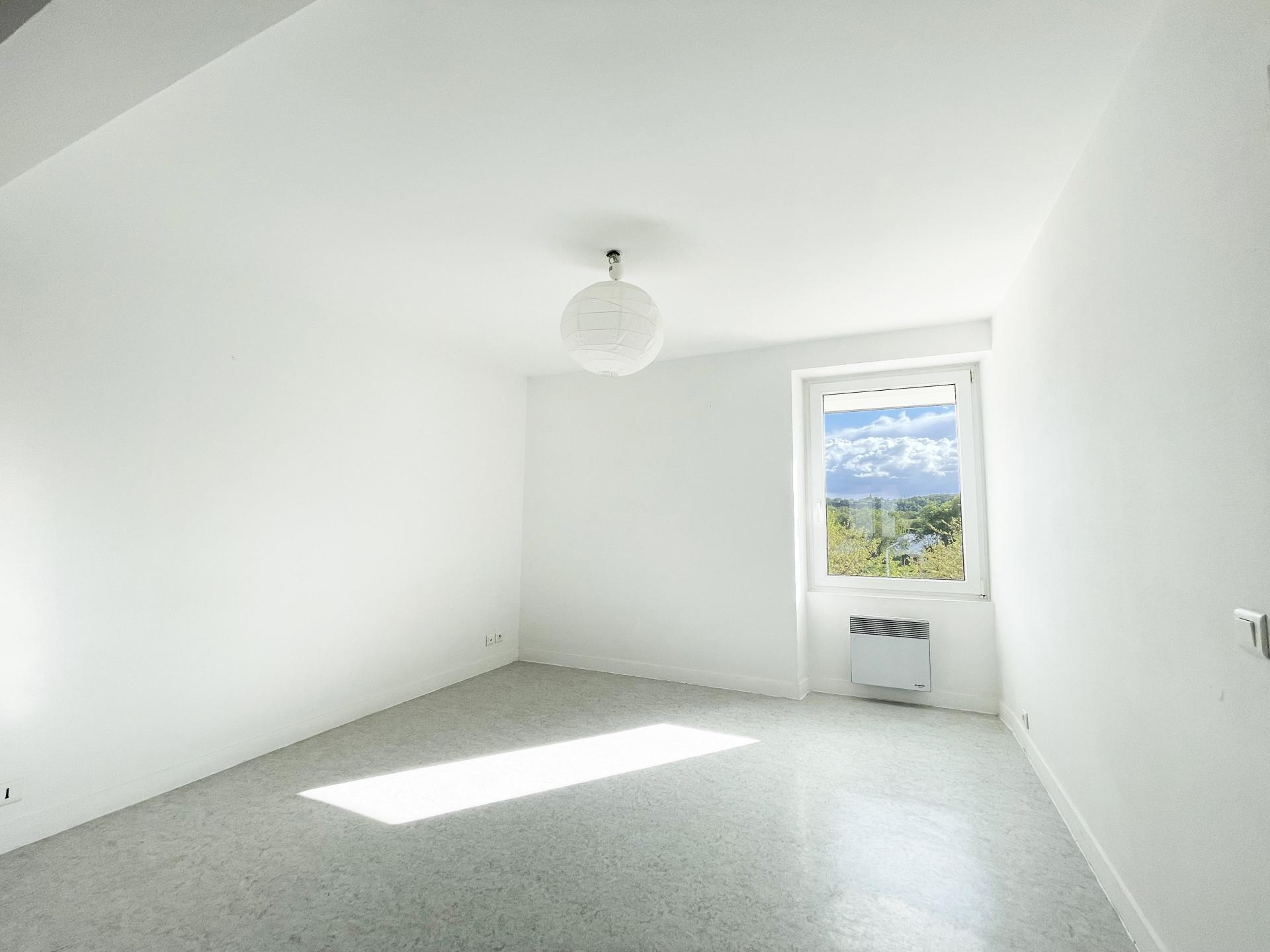 Photo 12 de l'annonce.