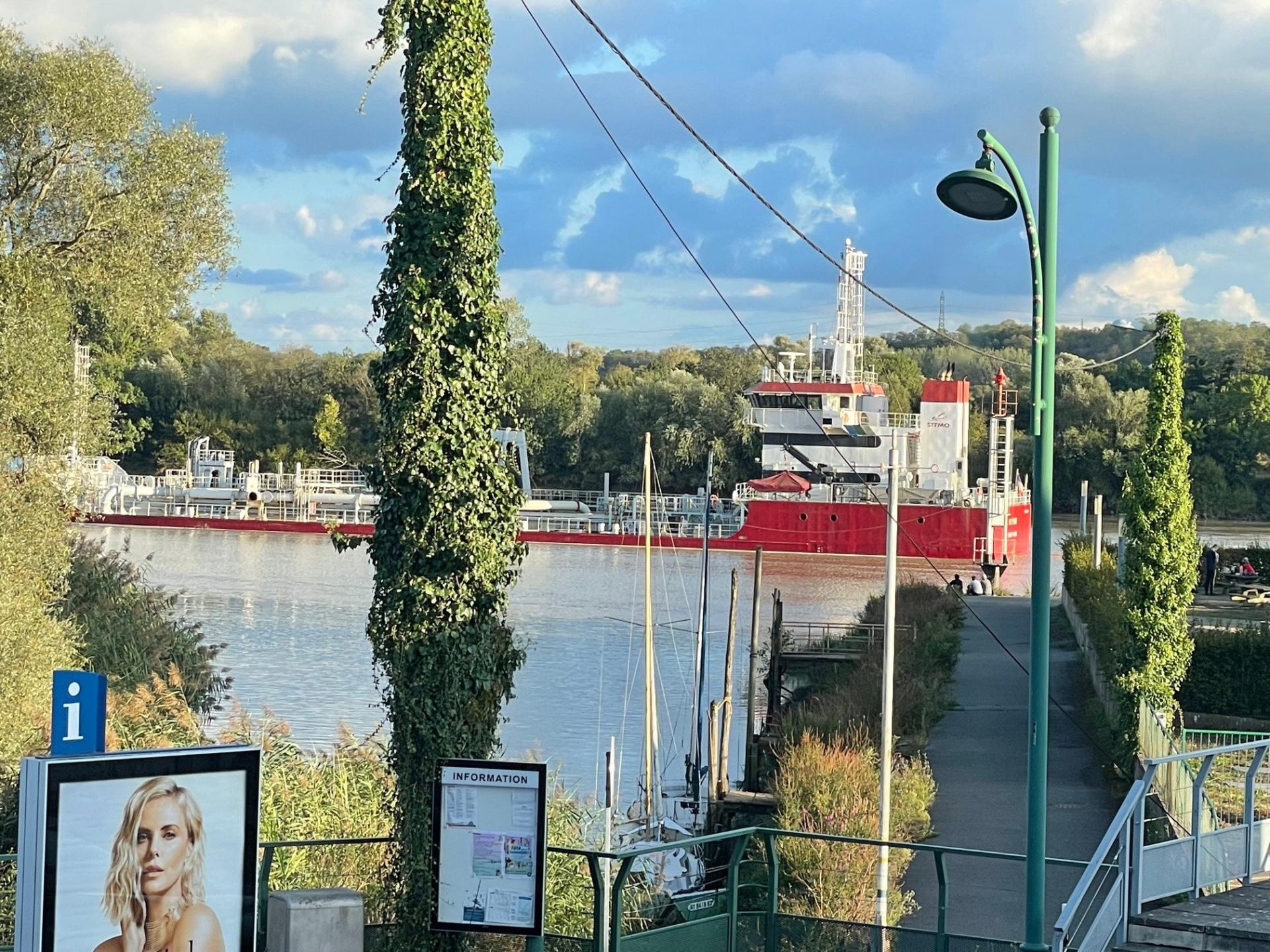 Photo 14 de l'annonce.