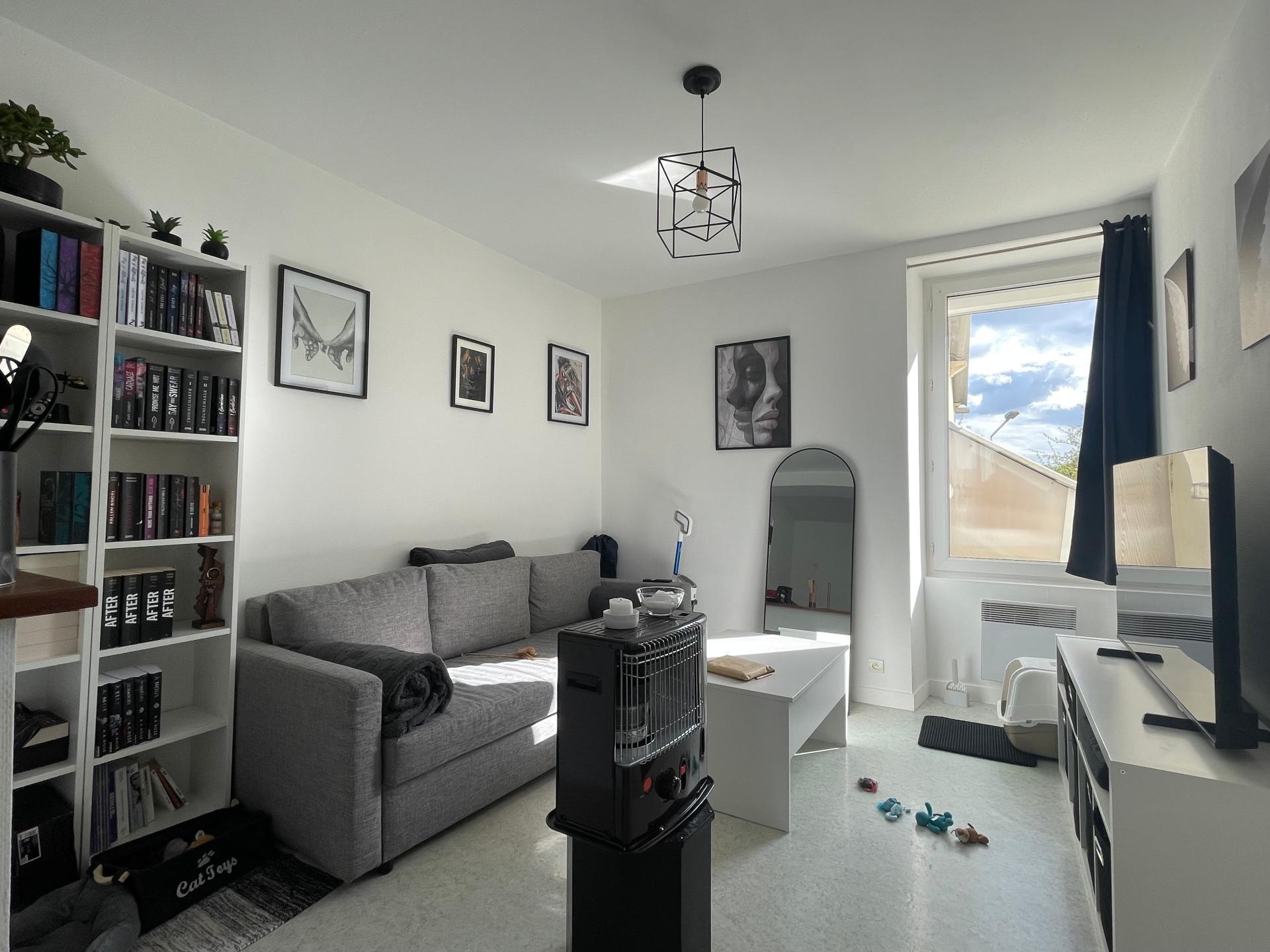 Photo 4 de l'annonce.