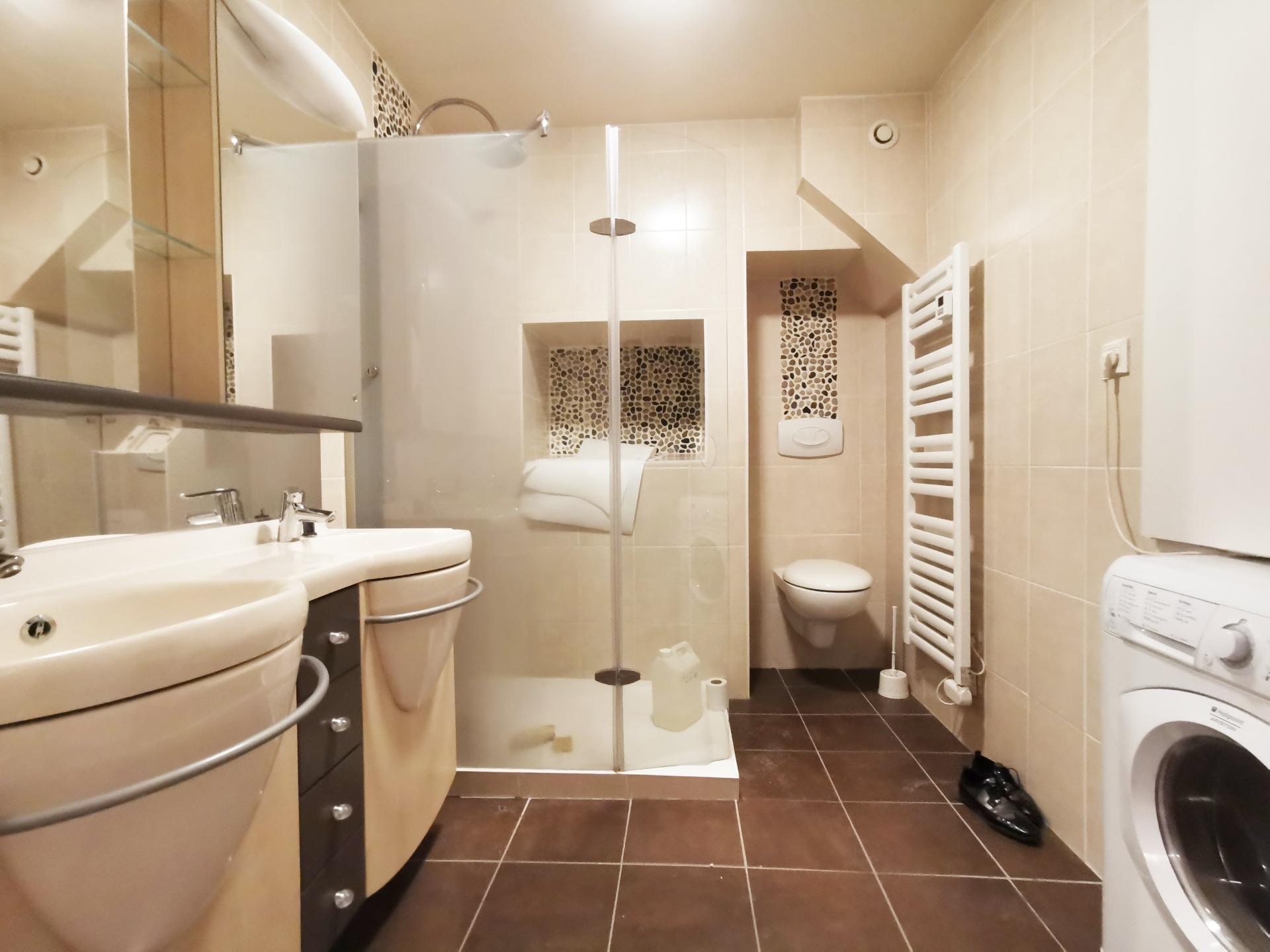 Photo 10 de l'annonce.