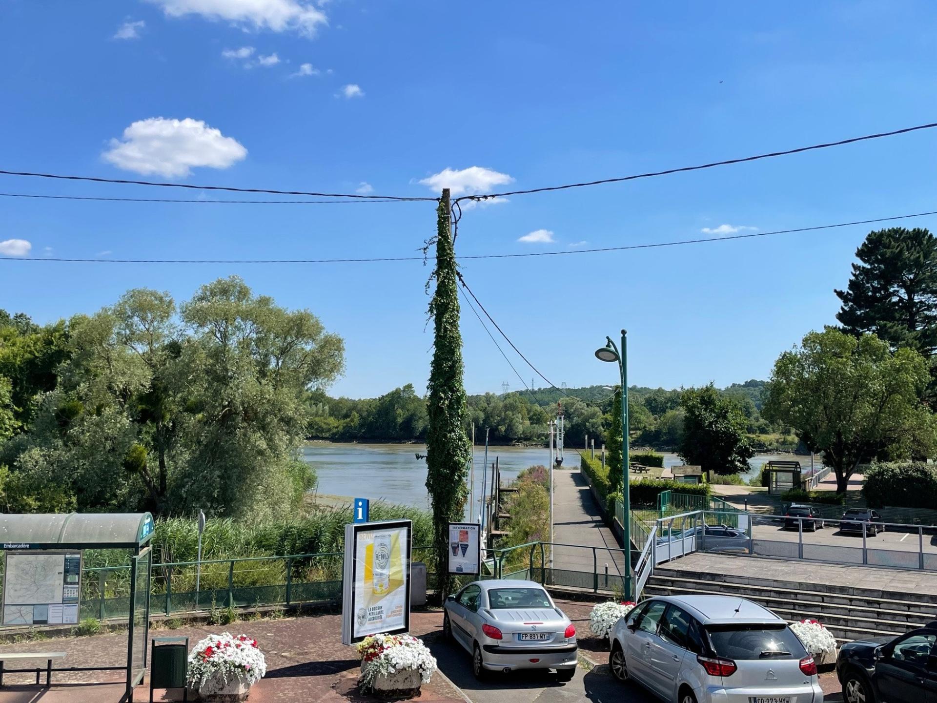 Photo 15 de l'annonce.