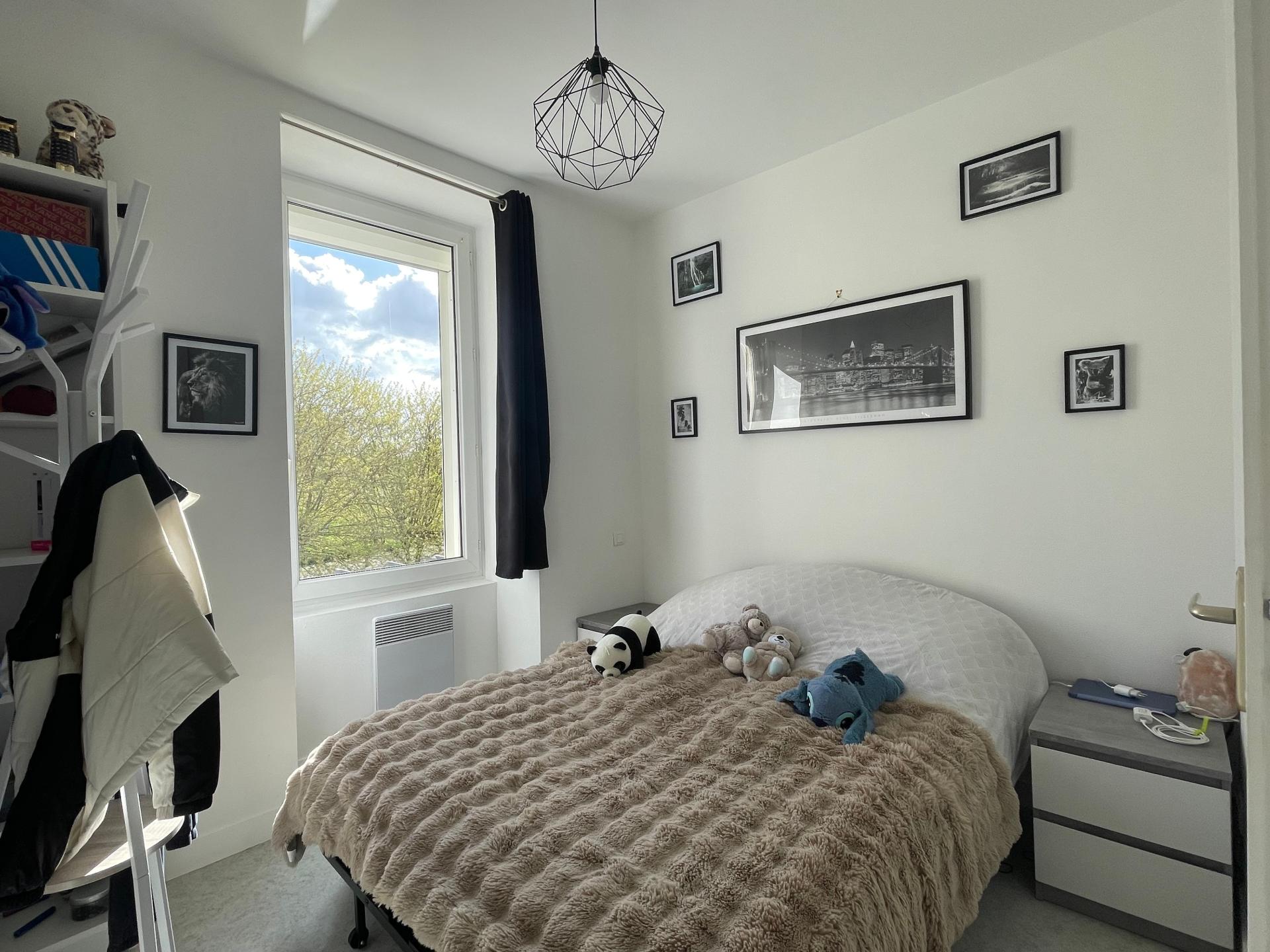 Photo 5 de l'annonce.