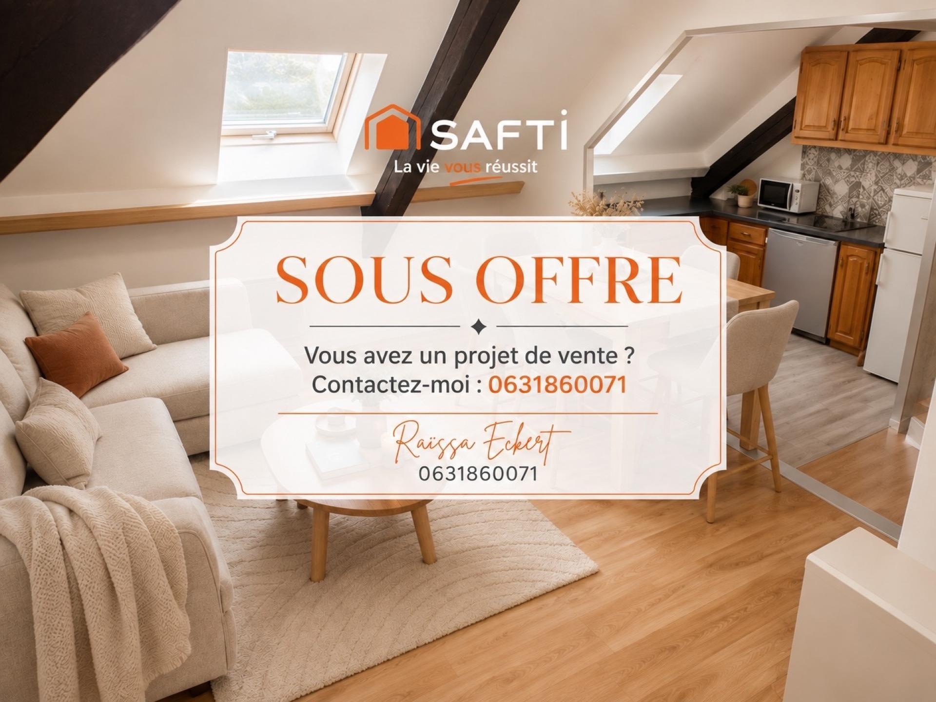 Photo-appartement