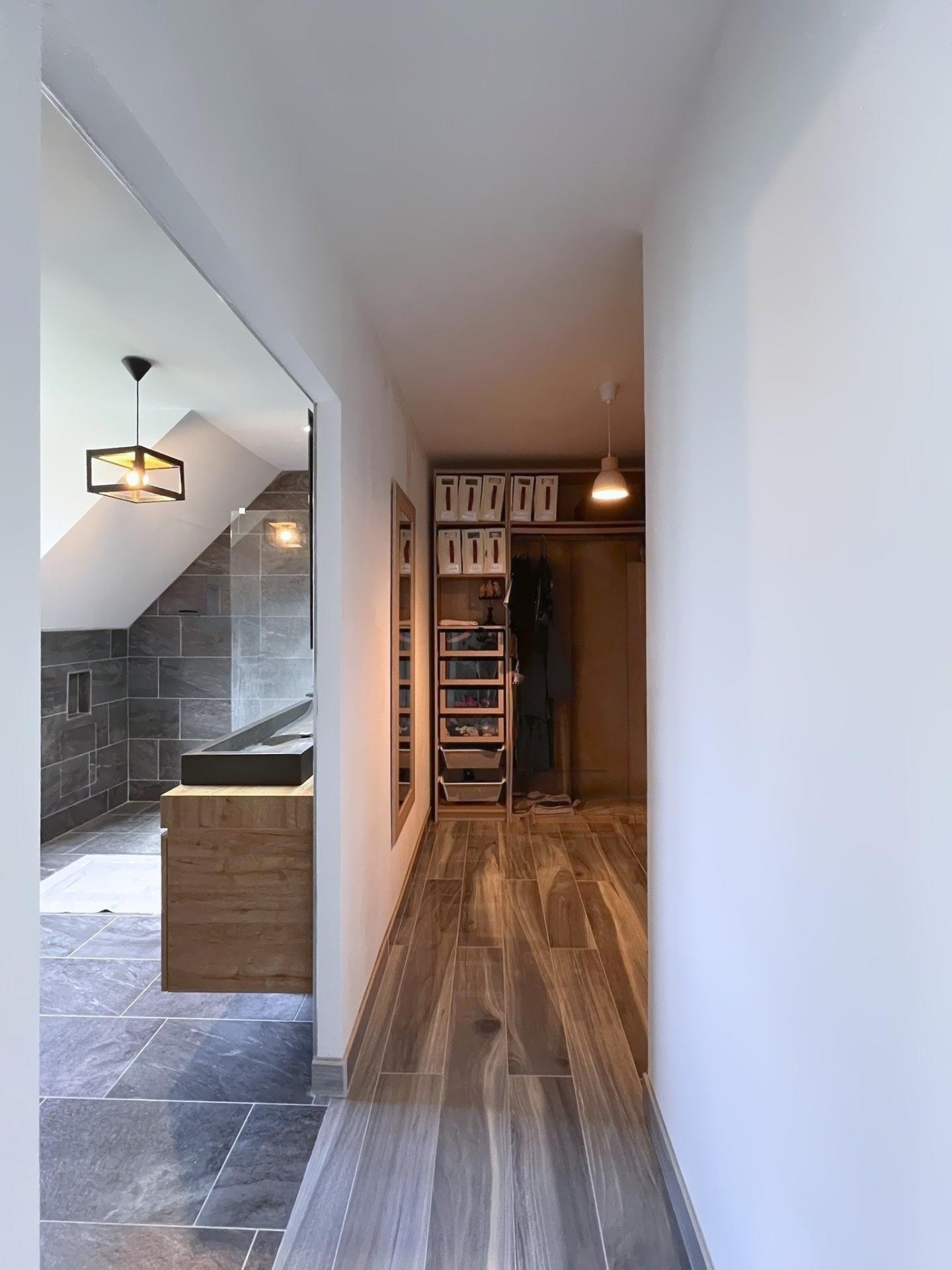 Photo 3 de l'annonce.