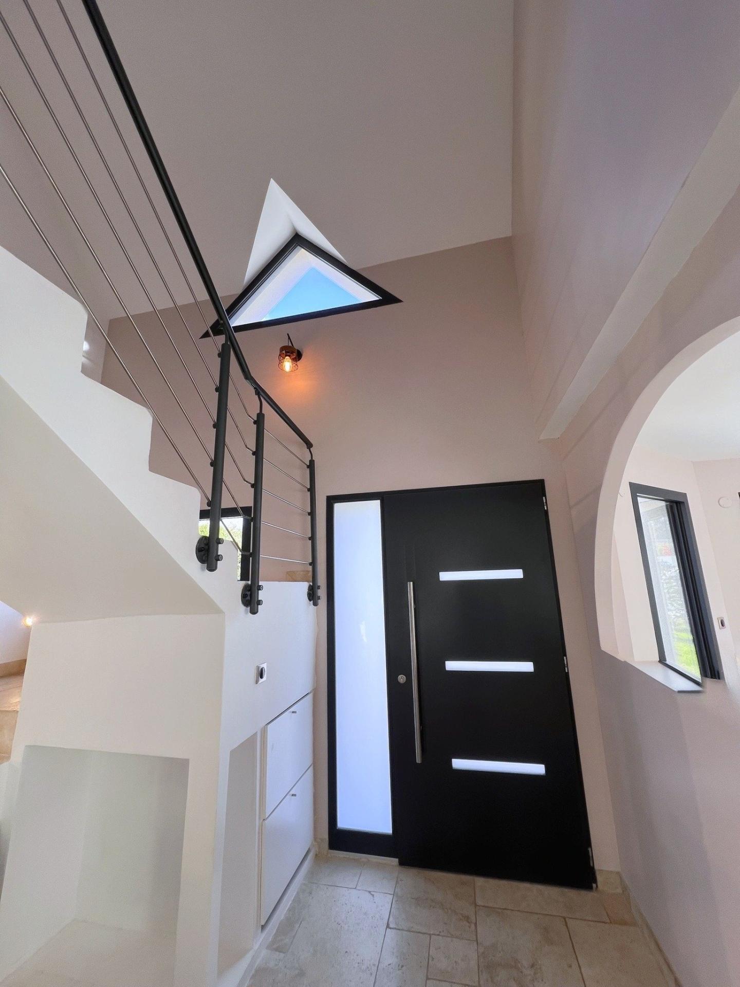 Photo 4 de l'annonce.