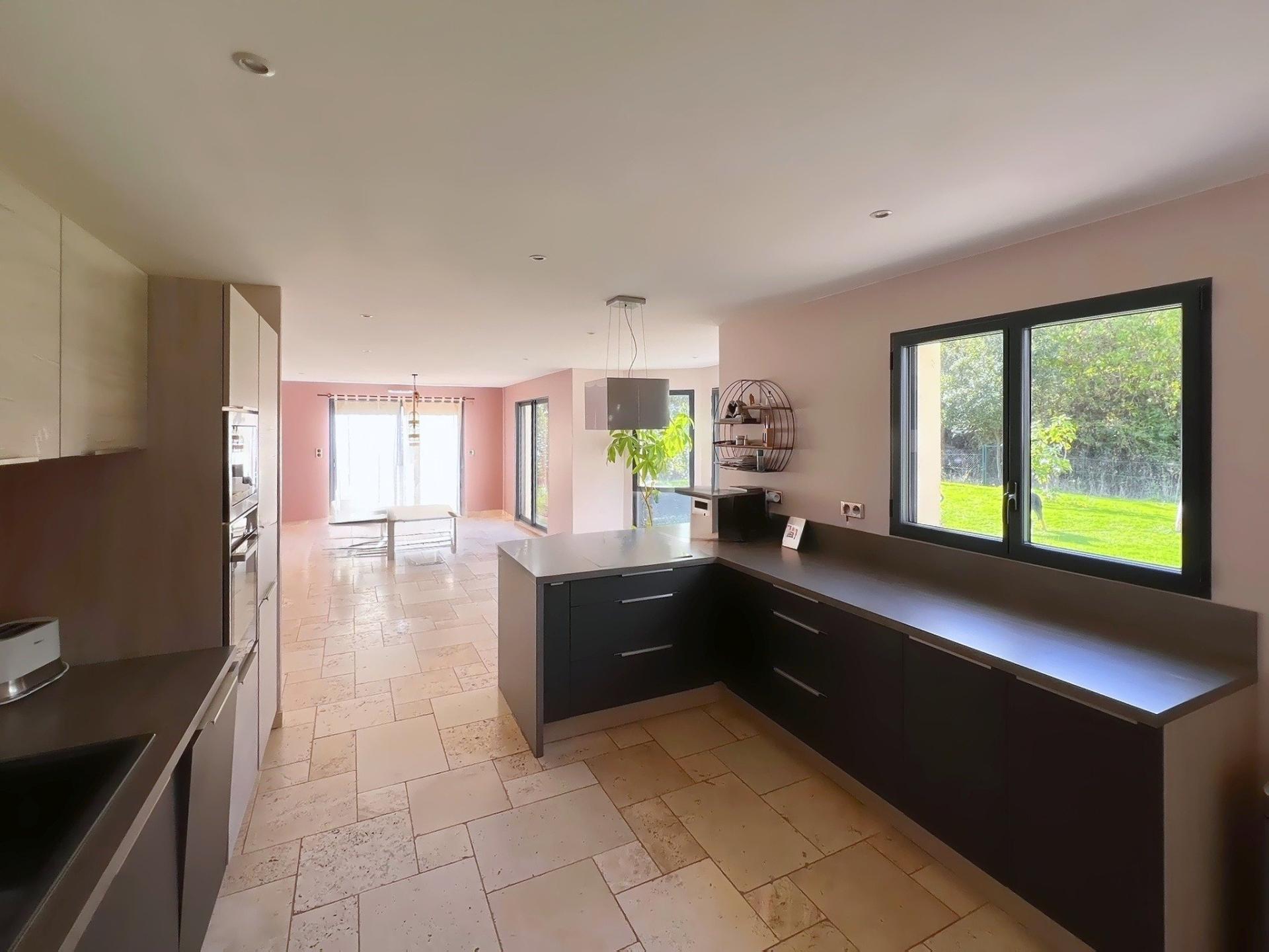 Photo 2 de l'annonce.