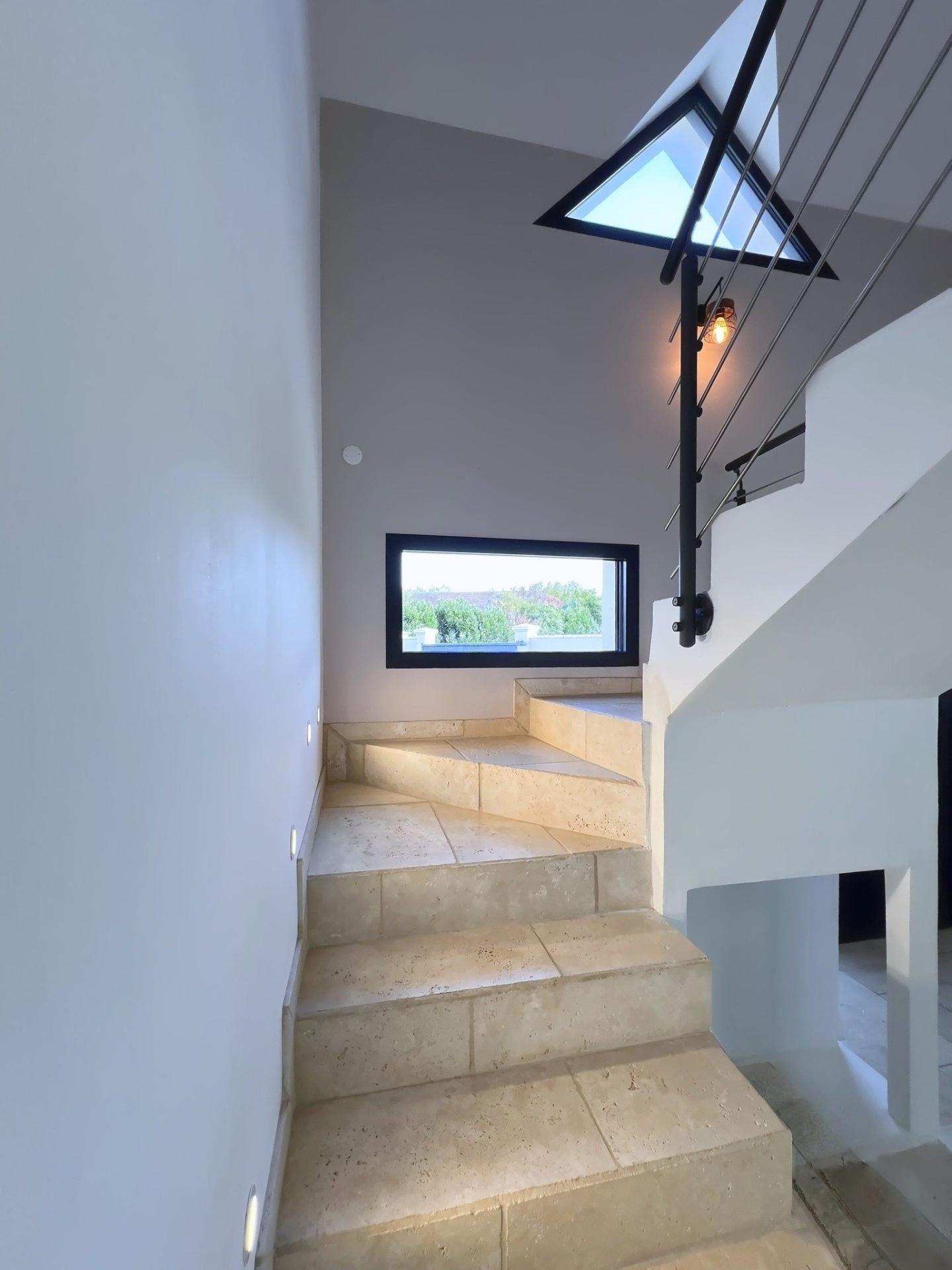 Photo 10 de l'annonce.