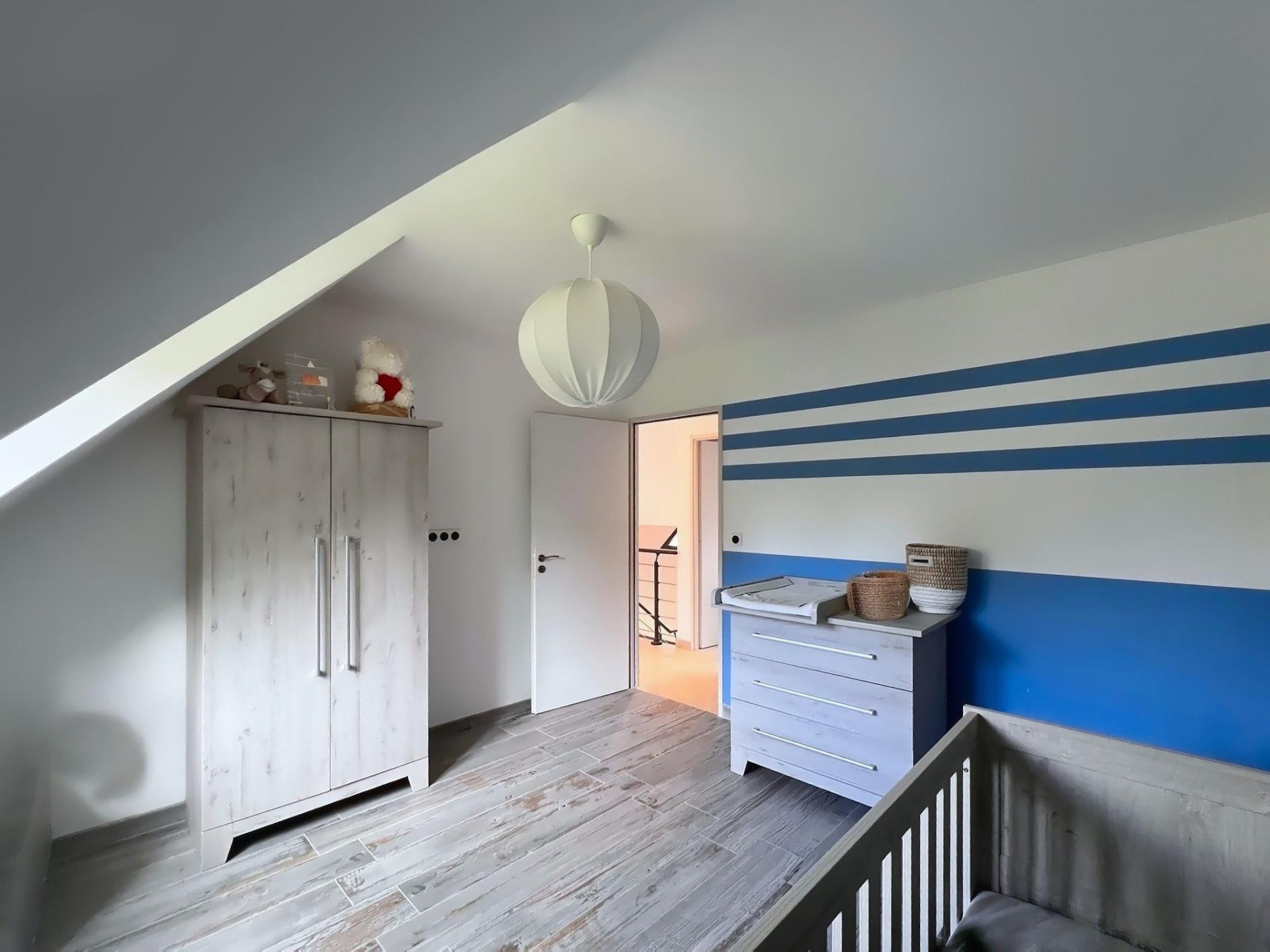 Photo 6 de l'annonce.