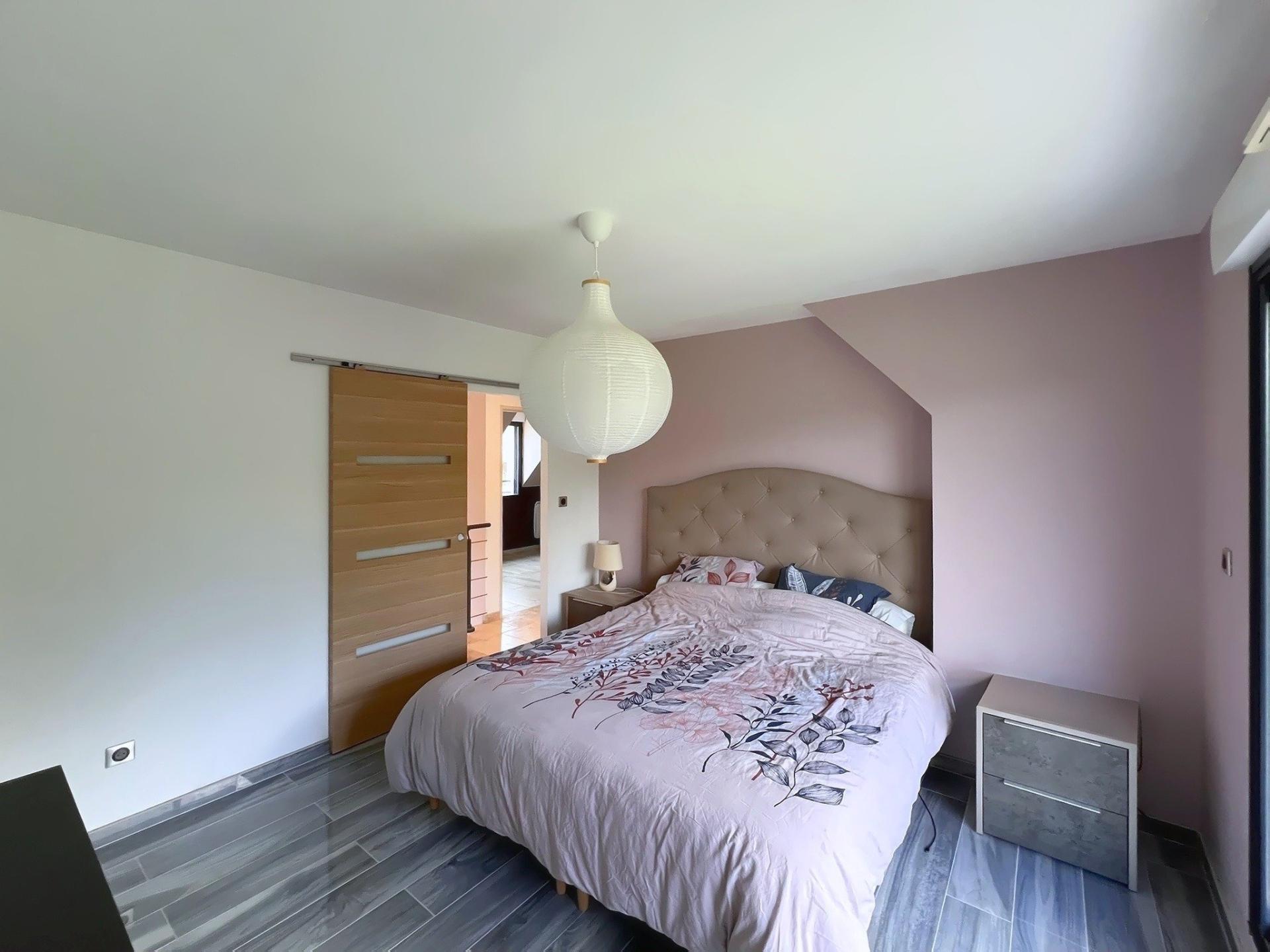 Photo 5 de l'annonce.