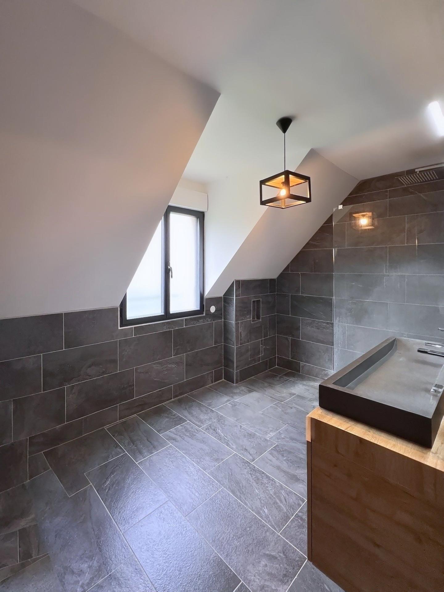 Photo 8 de l'annonce.