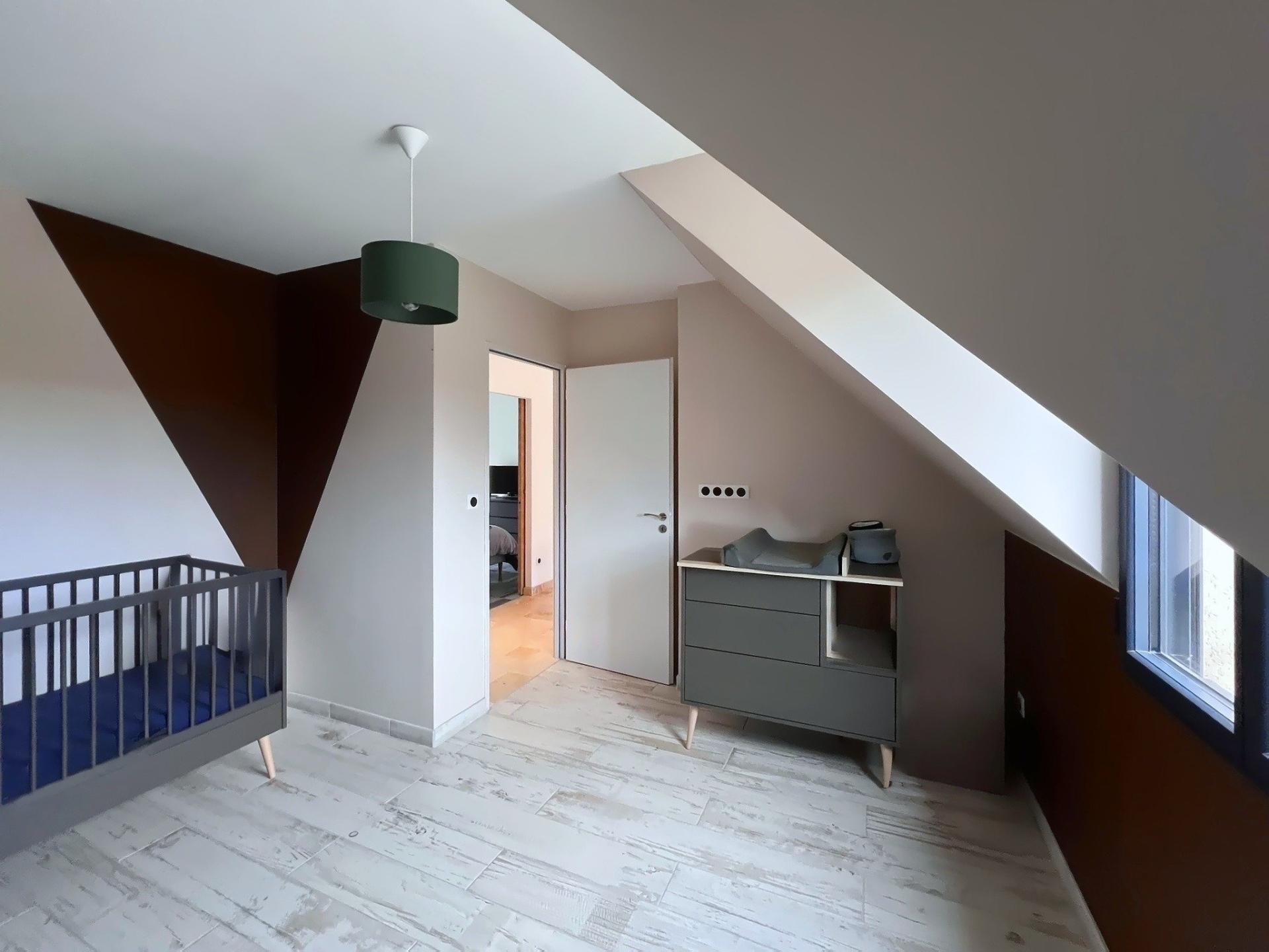 Photo 7 de l'annonce.