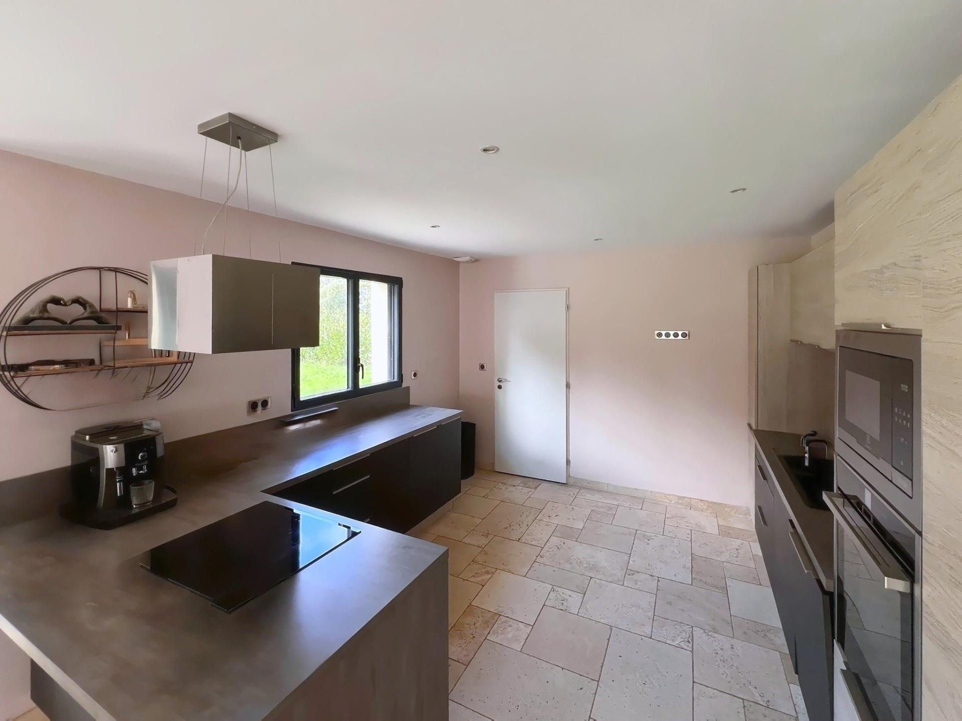 Photo 11 de l'annonce.