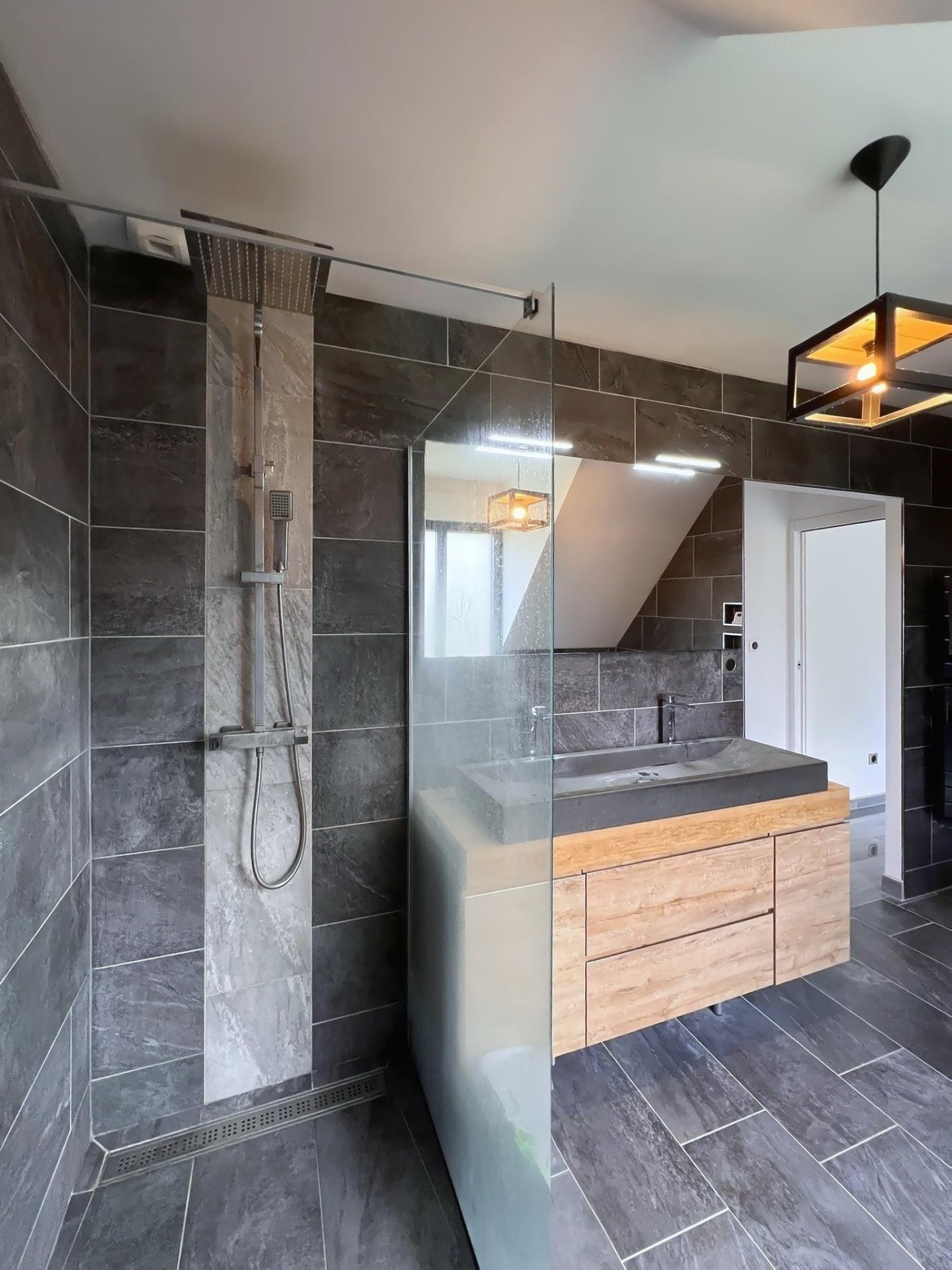 Photo 12 de l'annonce.