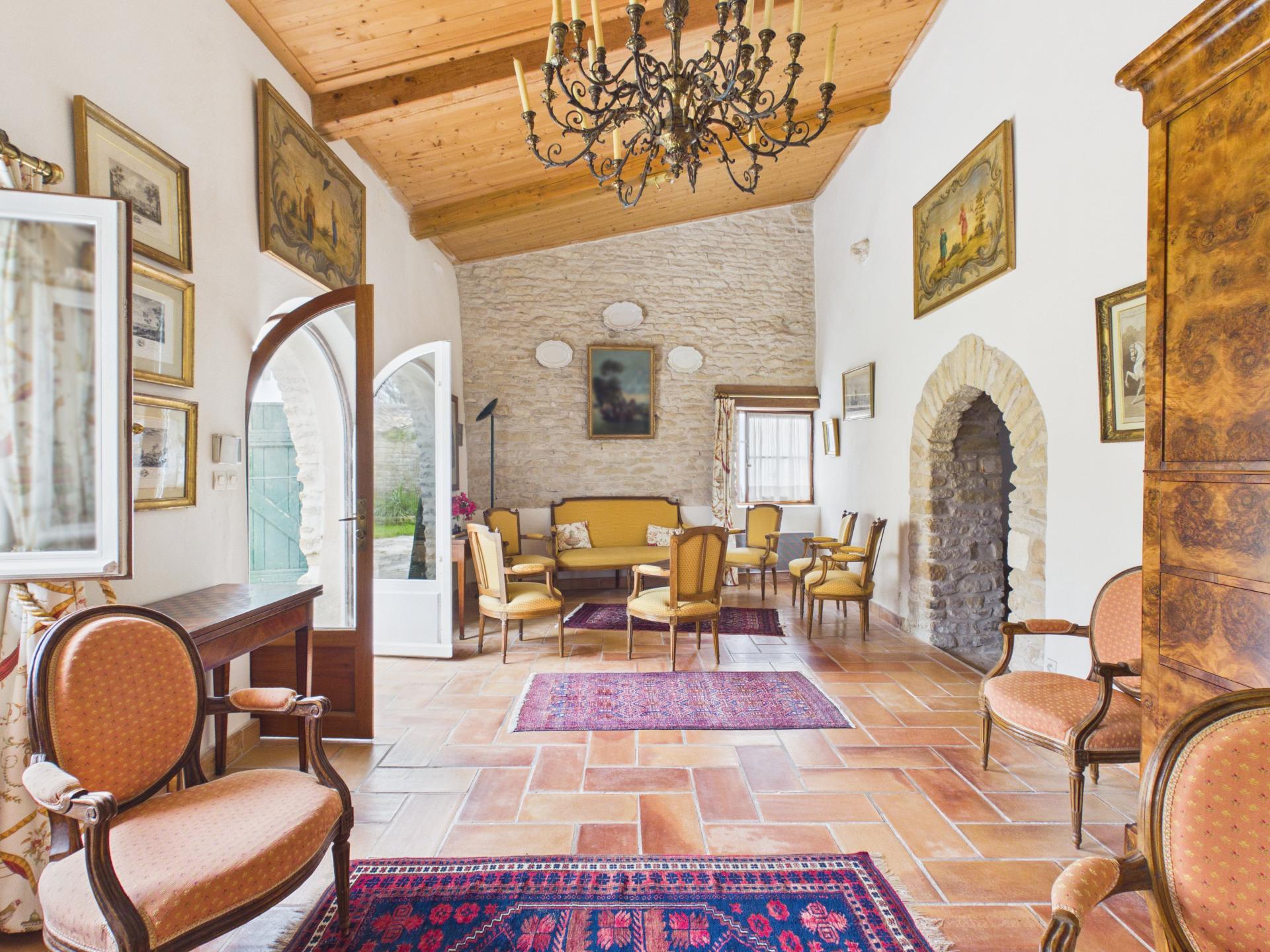 Photo 7 de l'annonce.