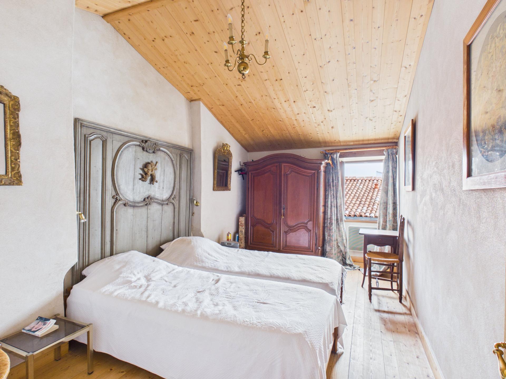 Photo 13 de l'annonce.