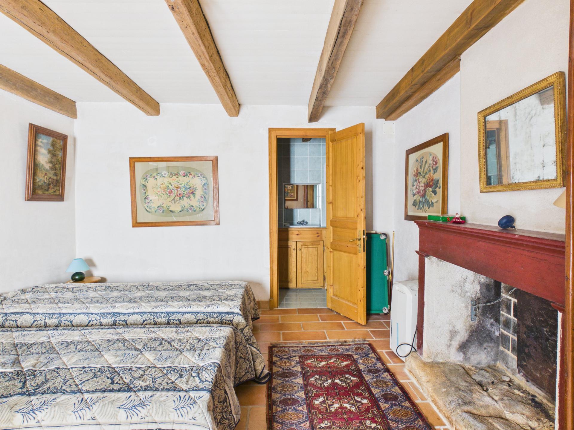 Photo 12 de l'annonce.