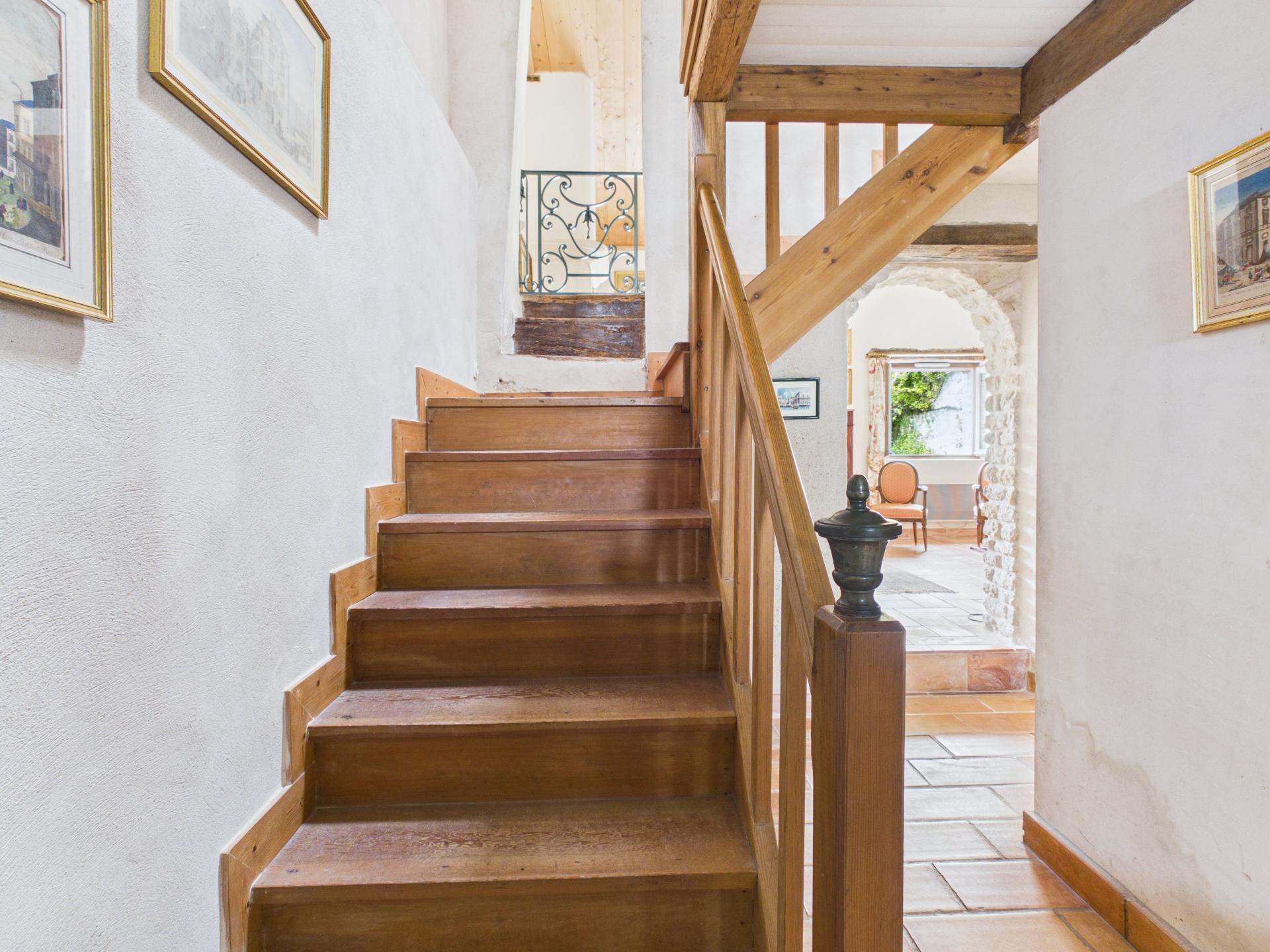 Photo 9 de l'annonce.