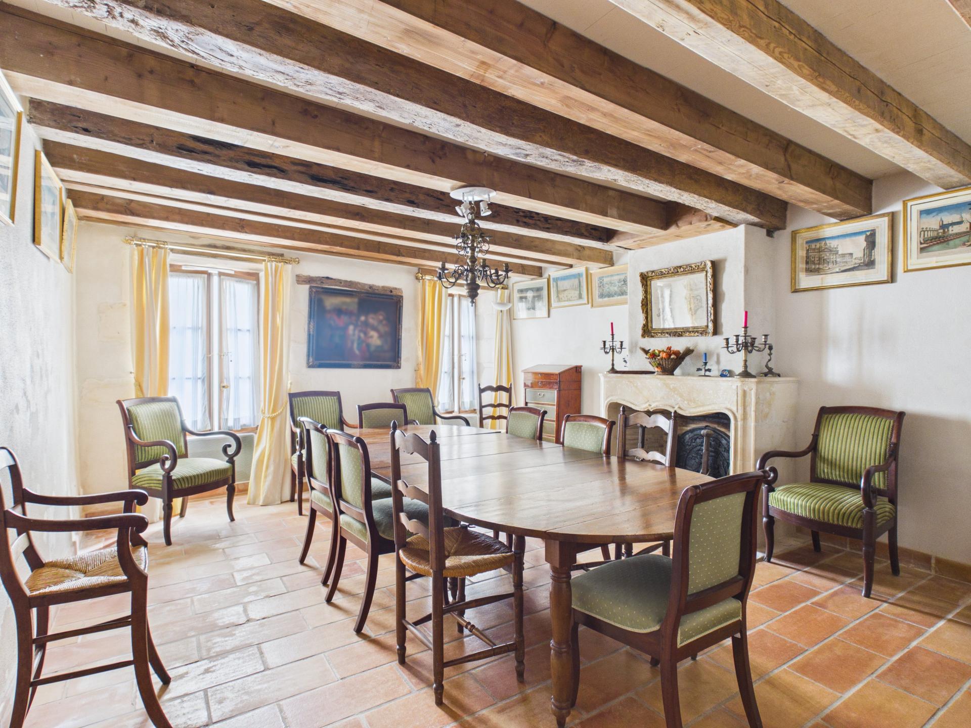 Photo 8 de l'annonce.