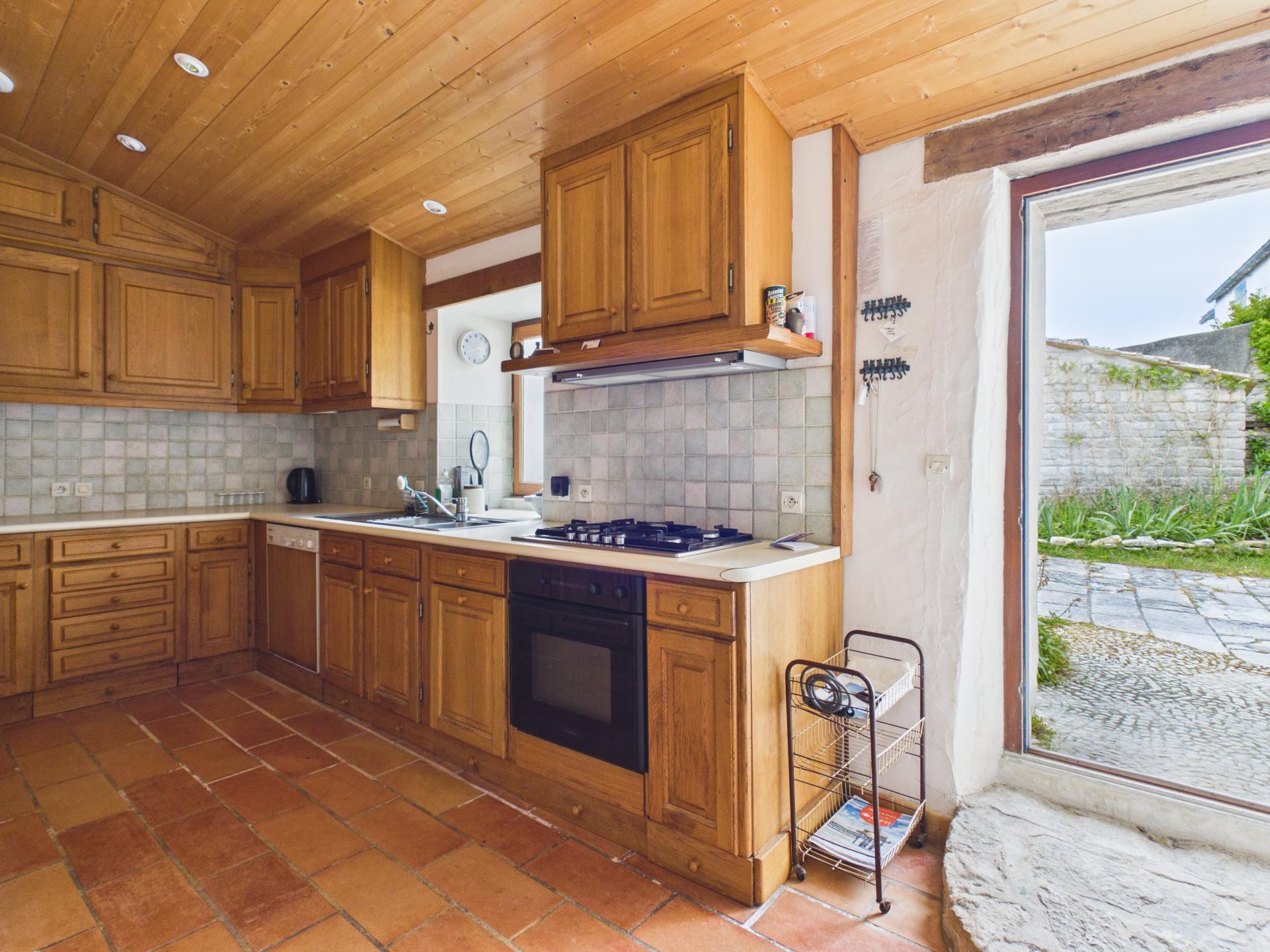 Photo 10 de l'annonce.