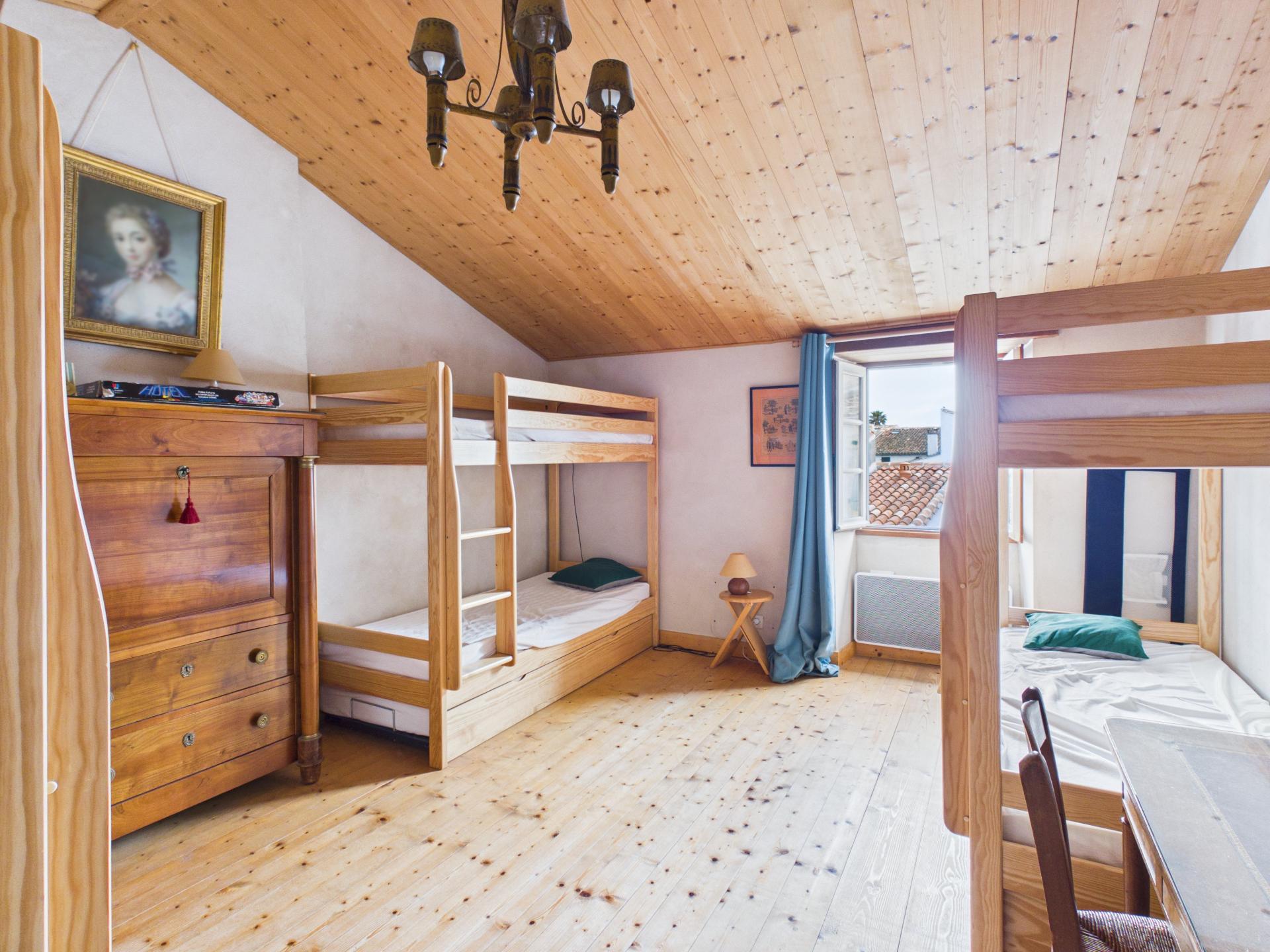 Photo 16 de l'annonce.