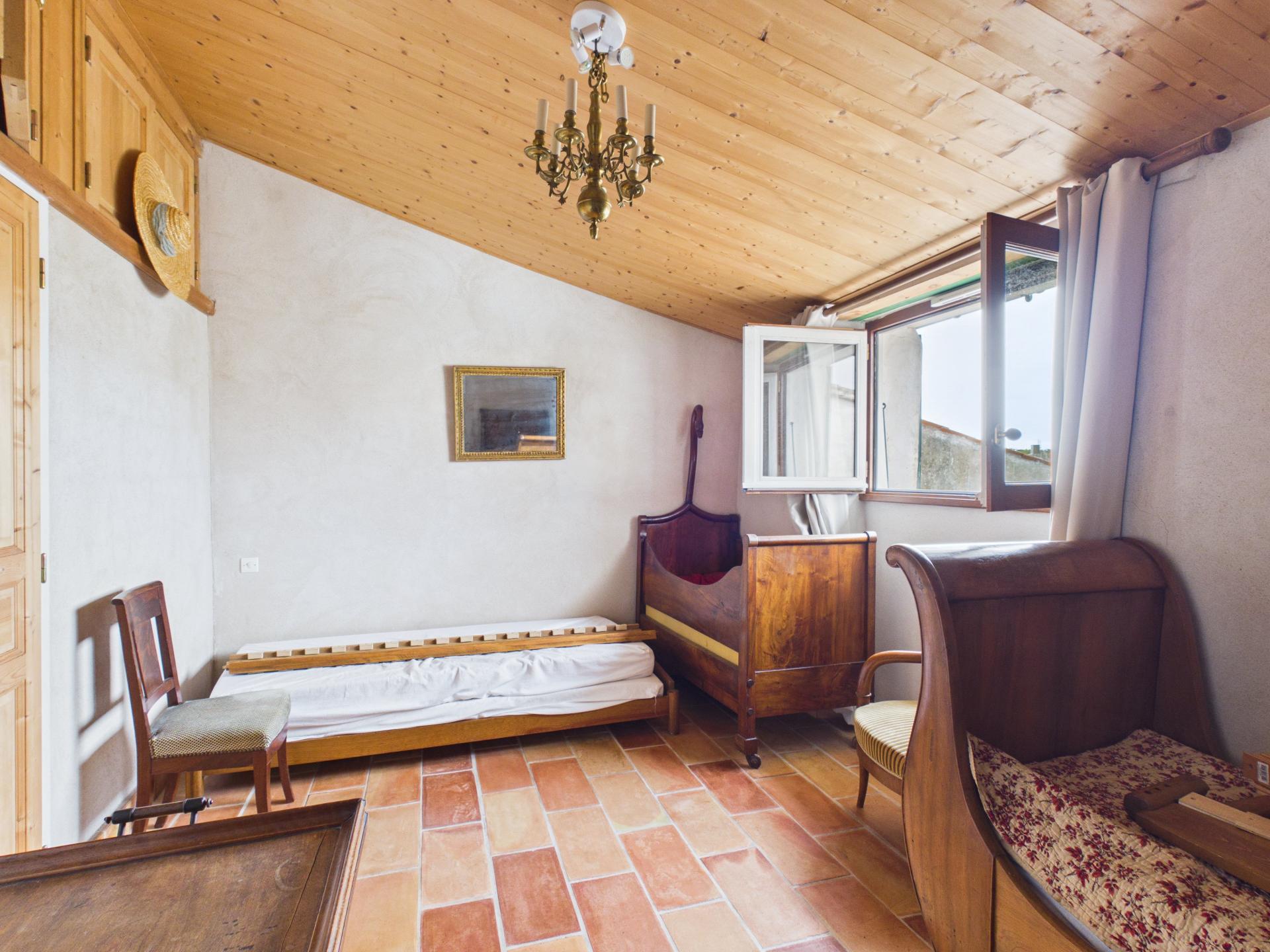 Photo 17 de l'annonce.