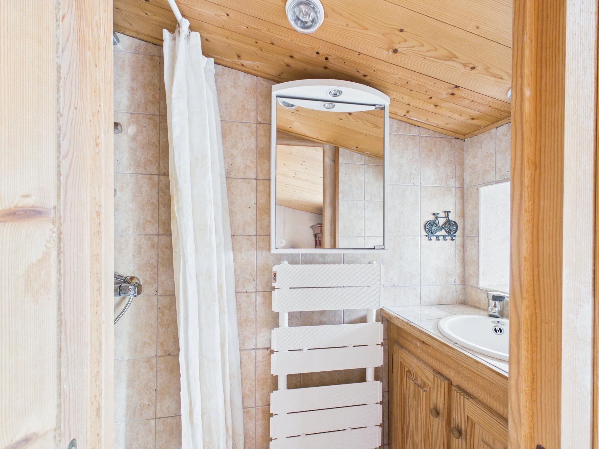 Photo 15 de l'annonce.