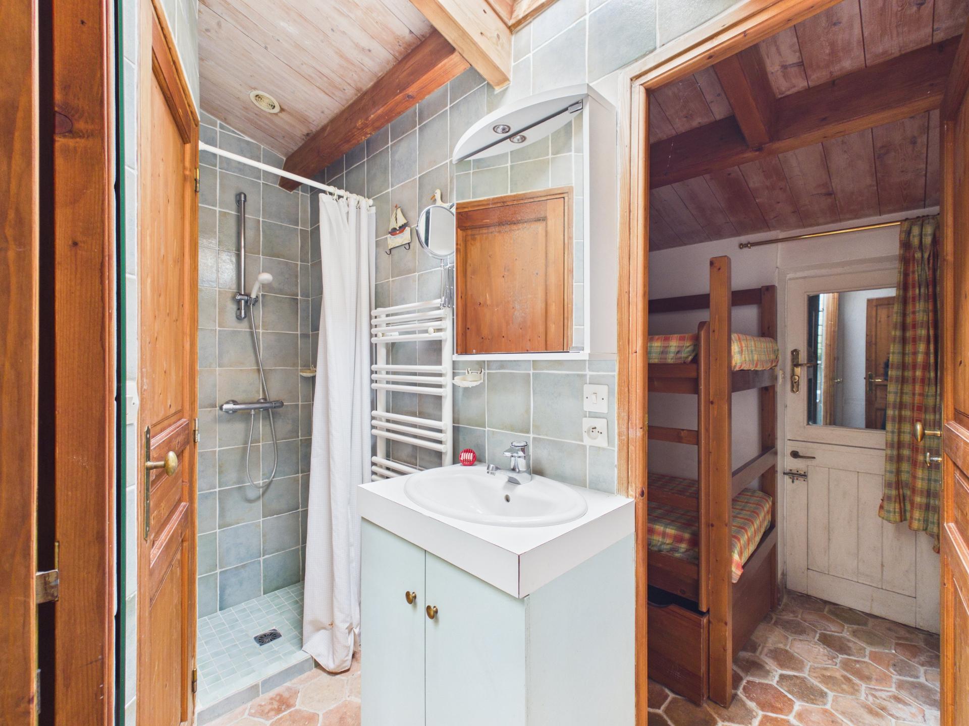 Photo 20 de l'annonce.