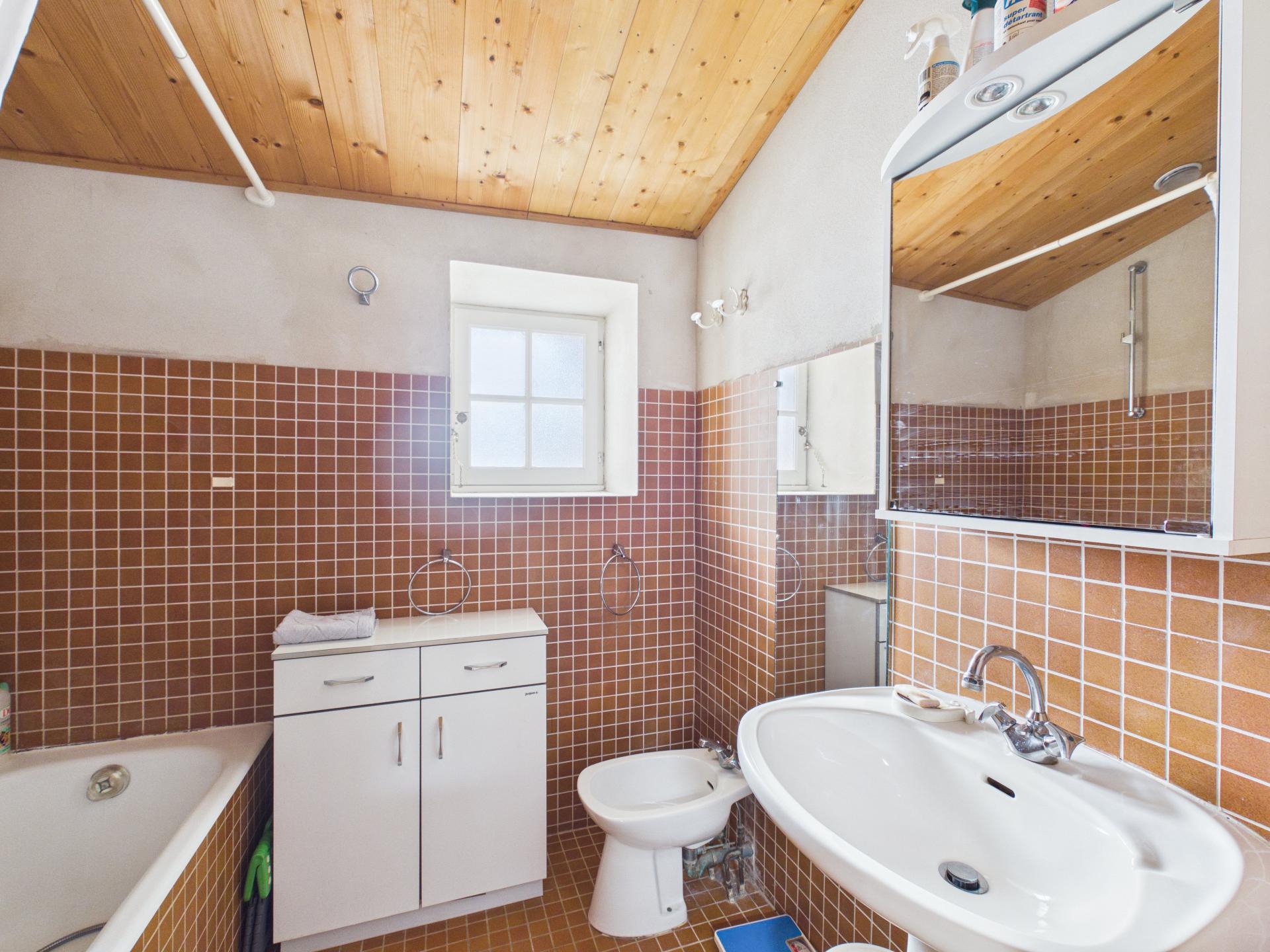 Photo 18 de l'annonce.