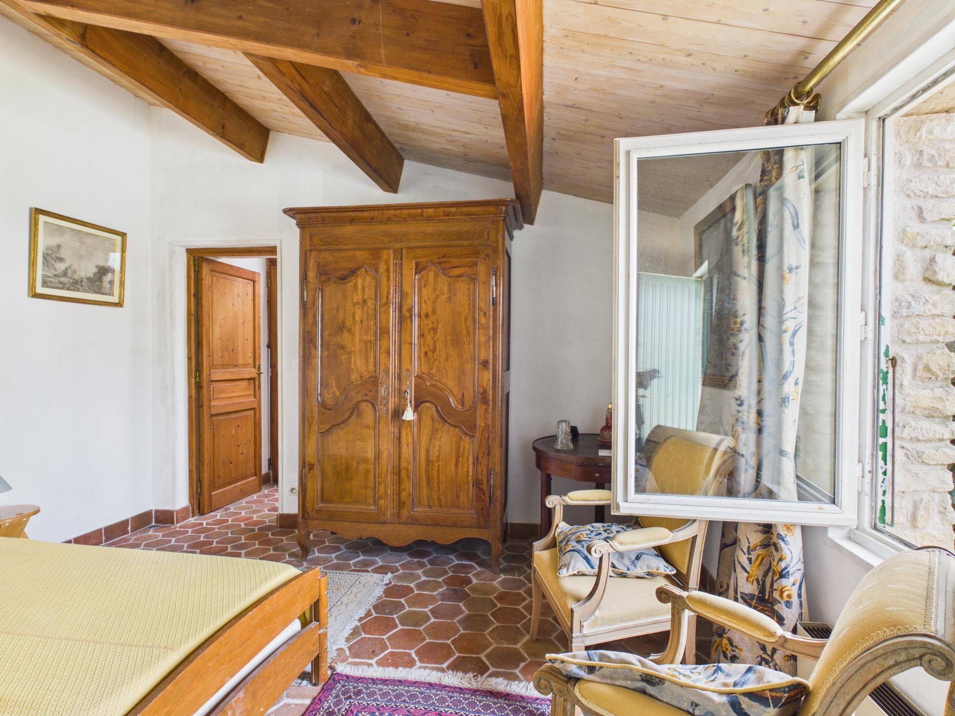 Photo 19 de l'annonce.