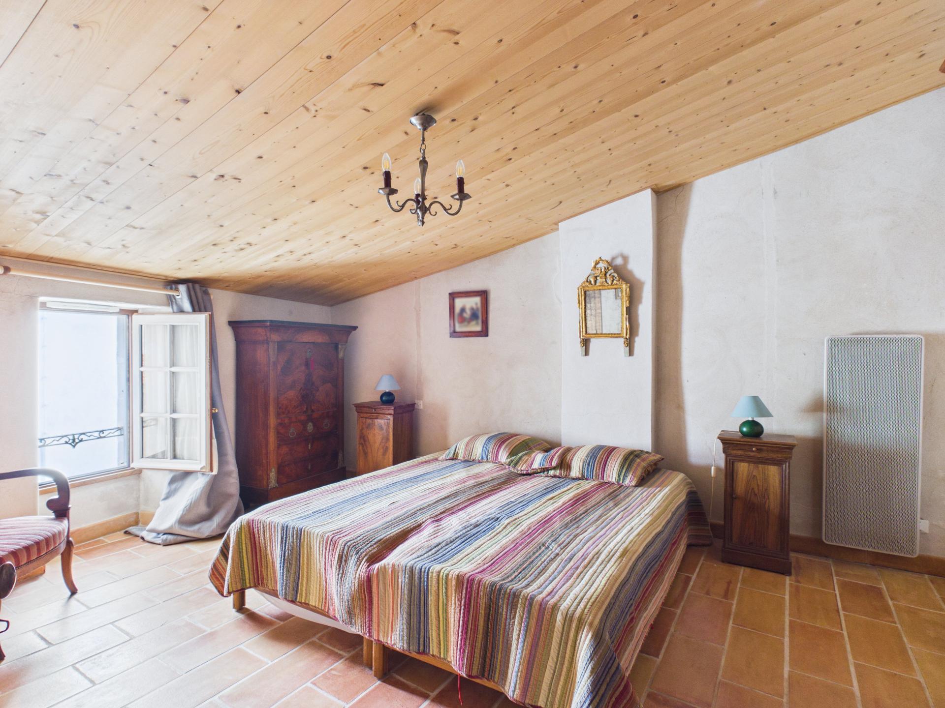 Photo 14 de l'annonce.