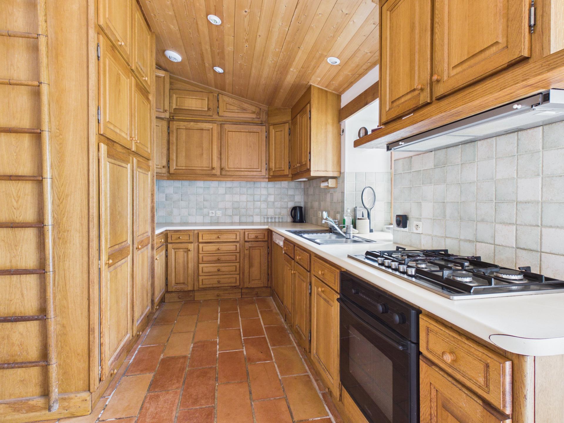 Photo 11 de l'annonce.