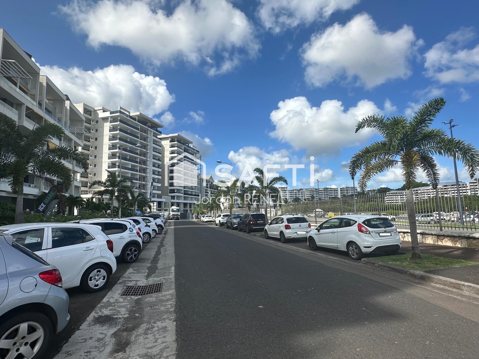 Photo-local_commercial