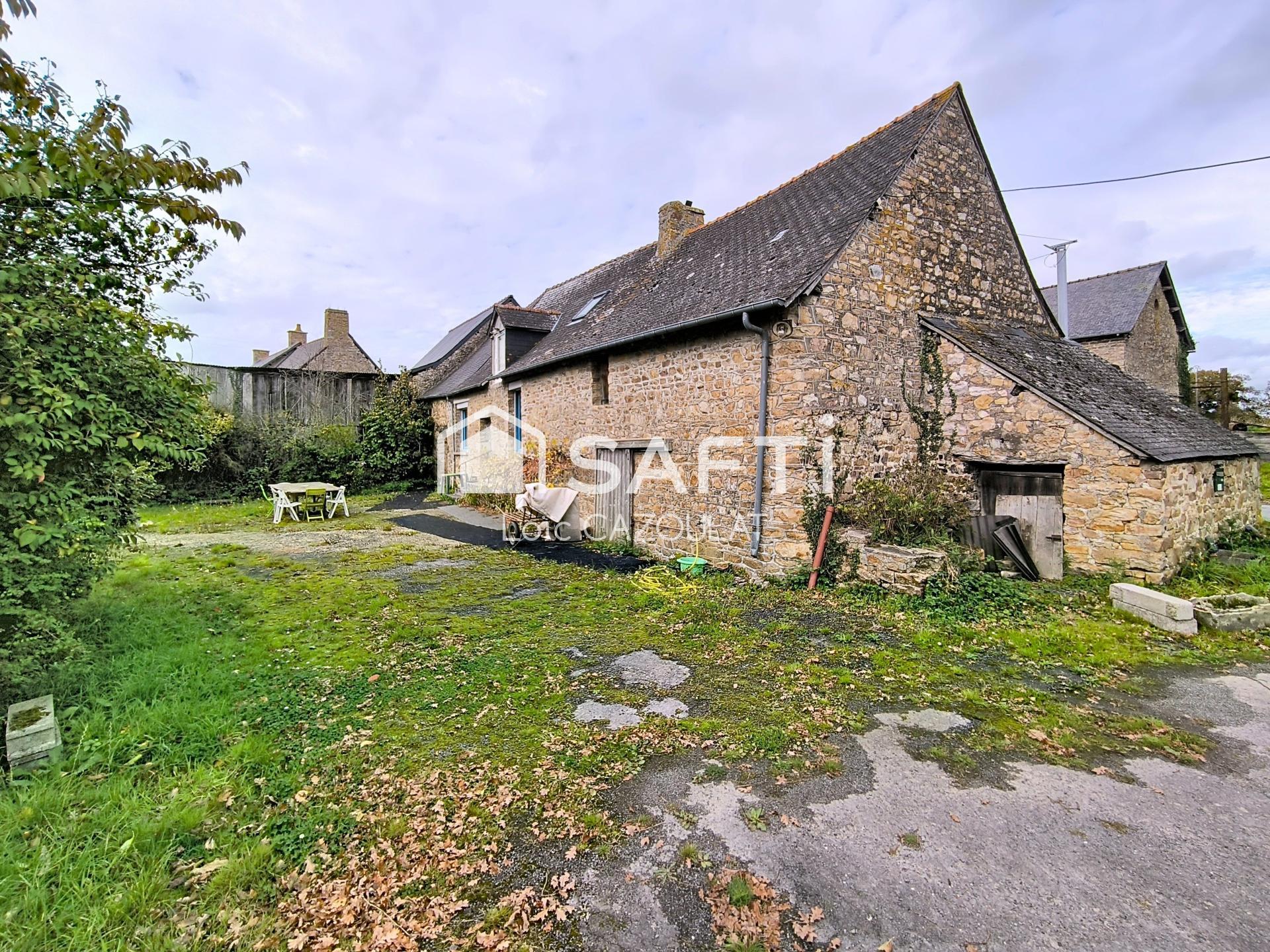 Photo-maison