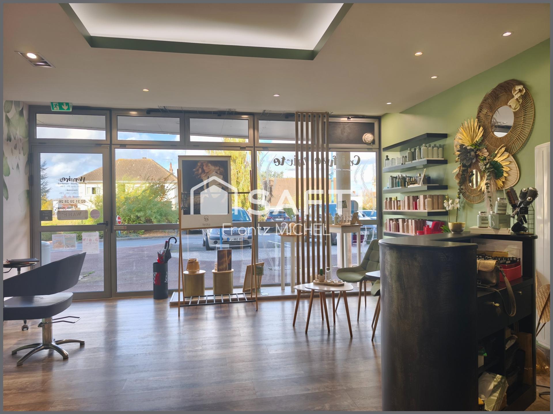 Photo-fonds_de_commerce