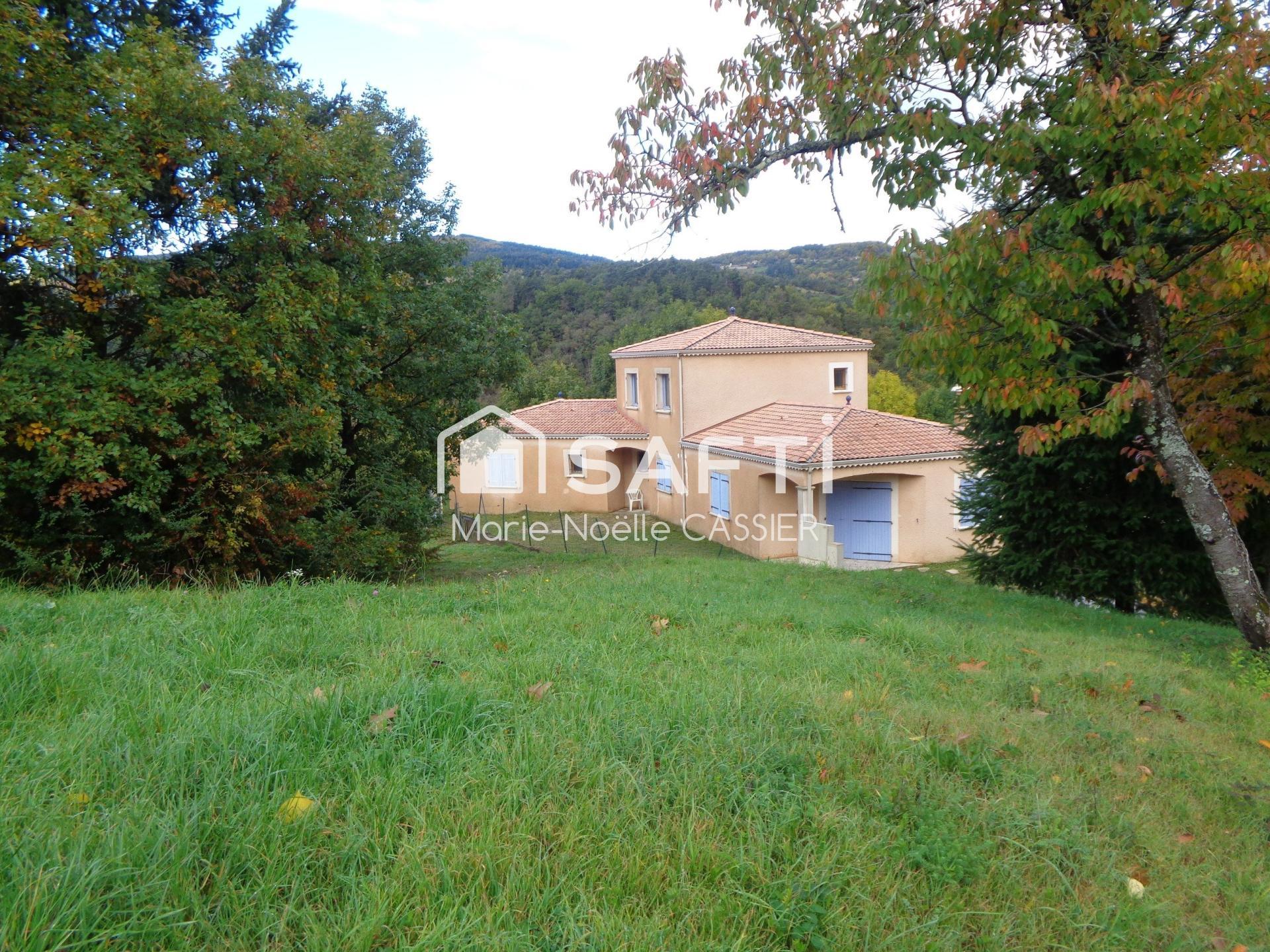Photo-maison