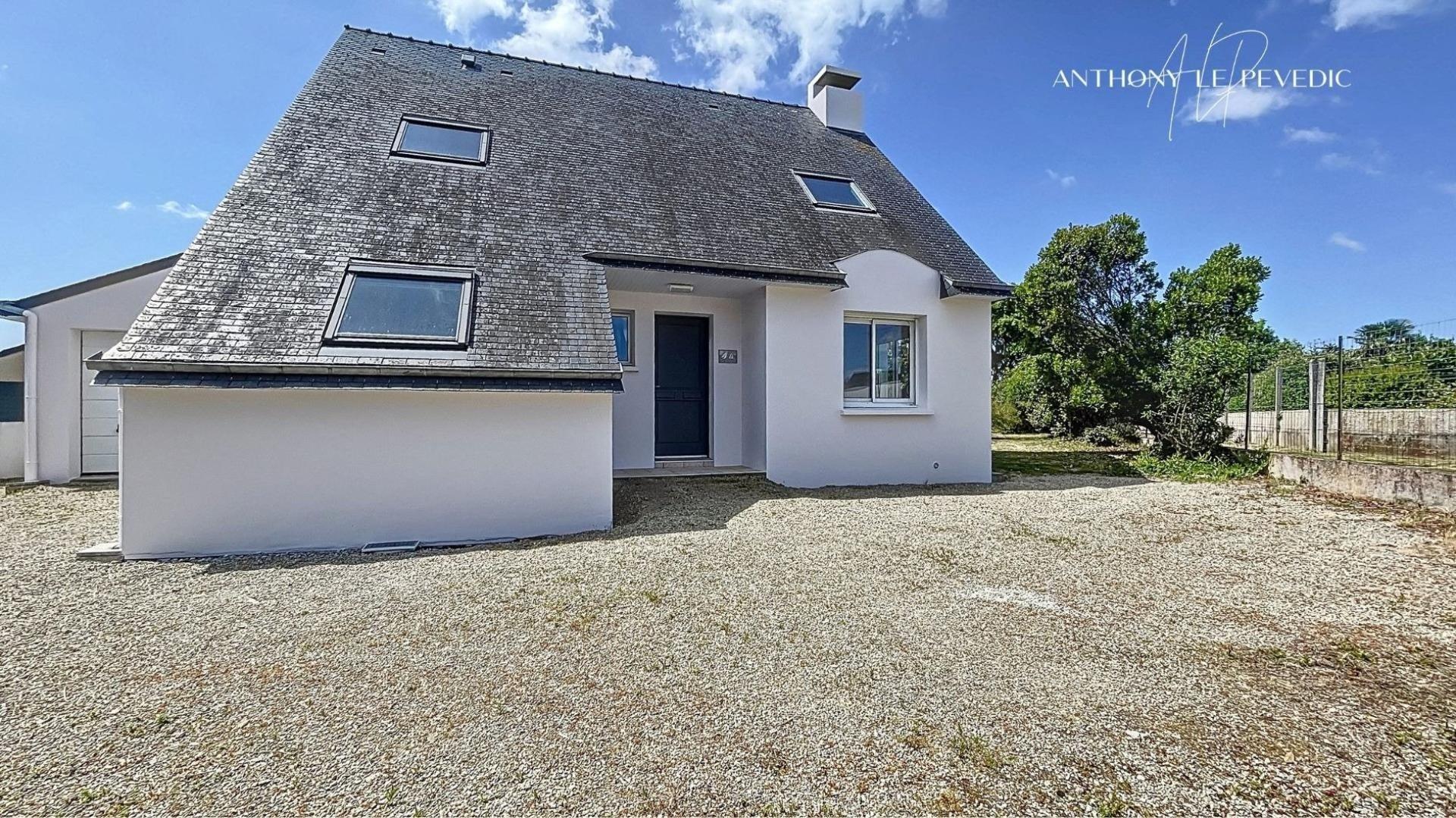 Photo 17 of the listing.