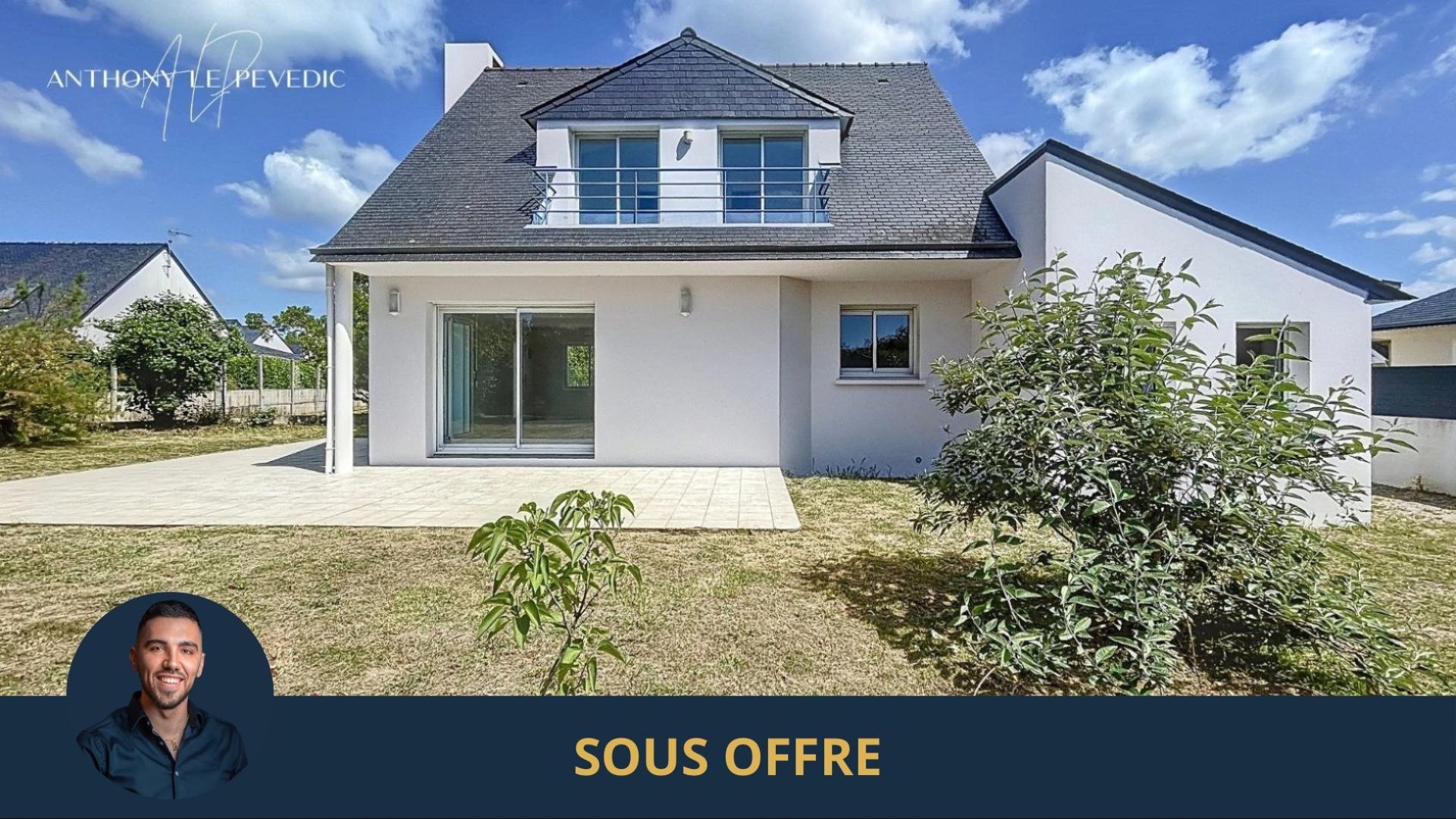 Photo-maison