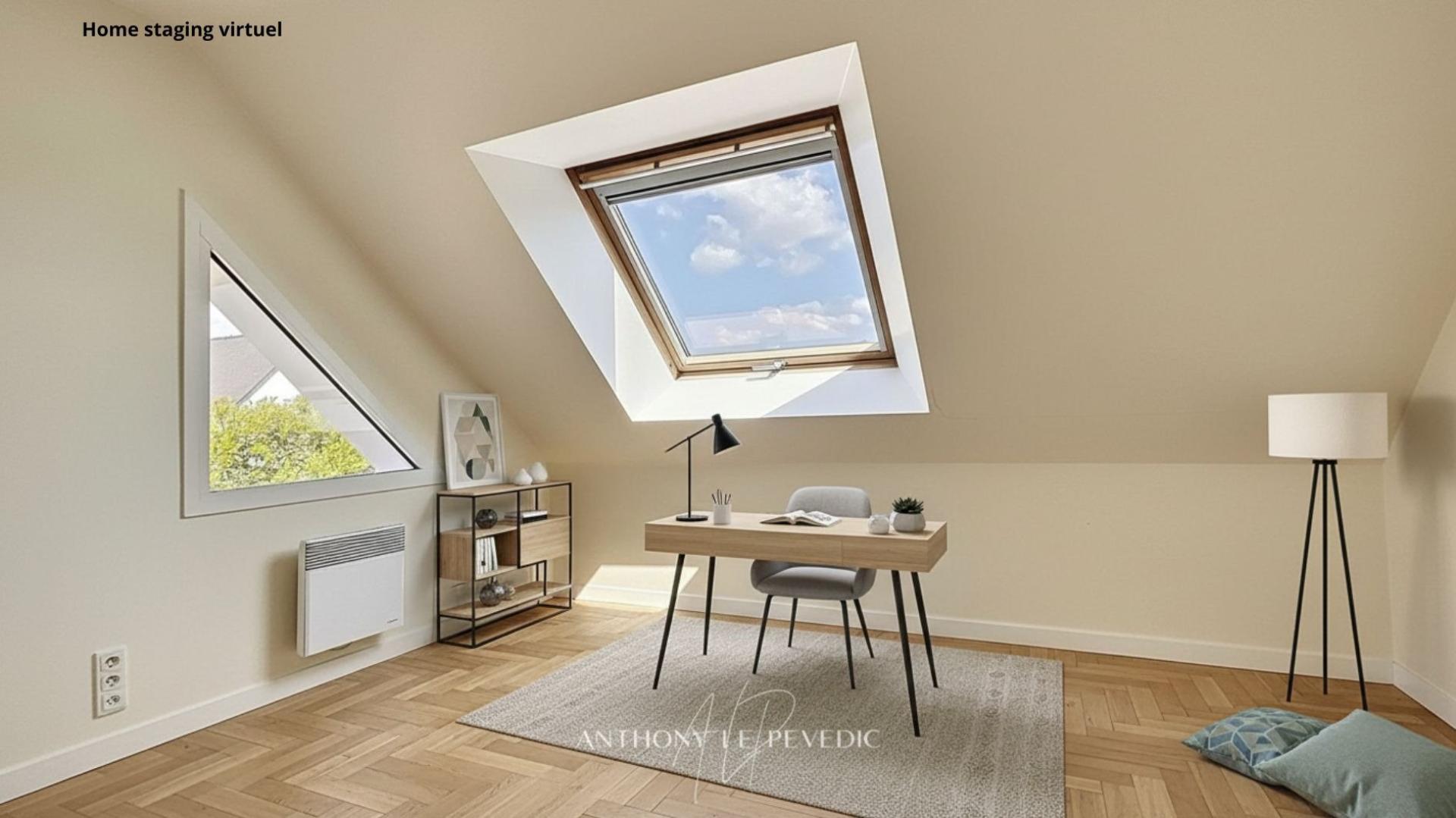 Photo 19 de l'annonce.